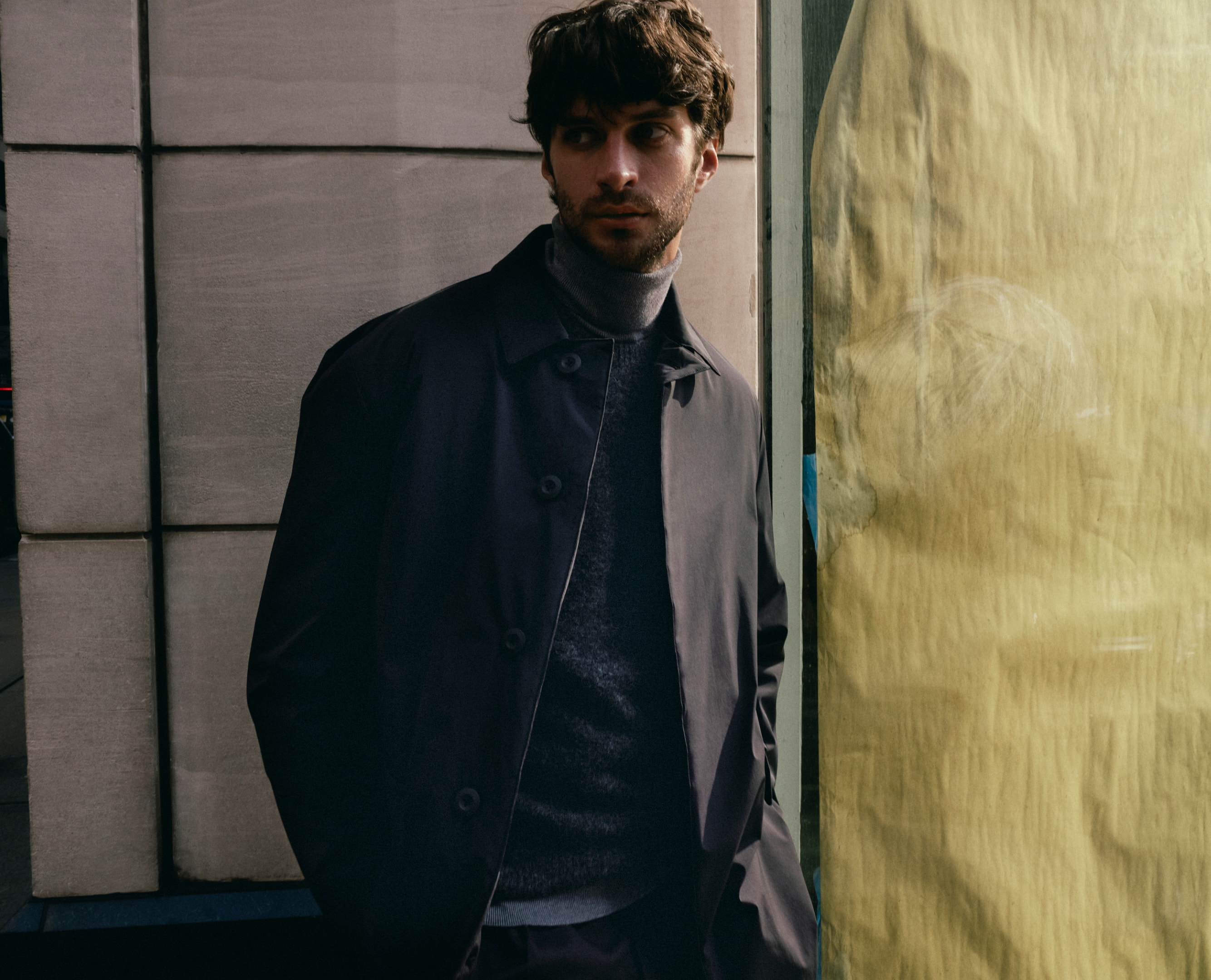 mEditDesktopOuterwear09_1