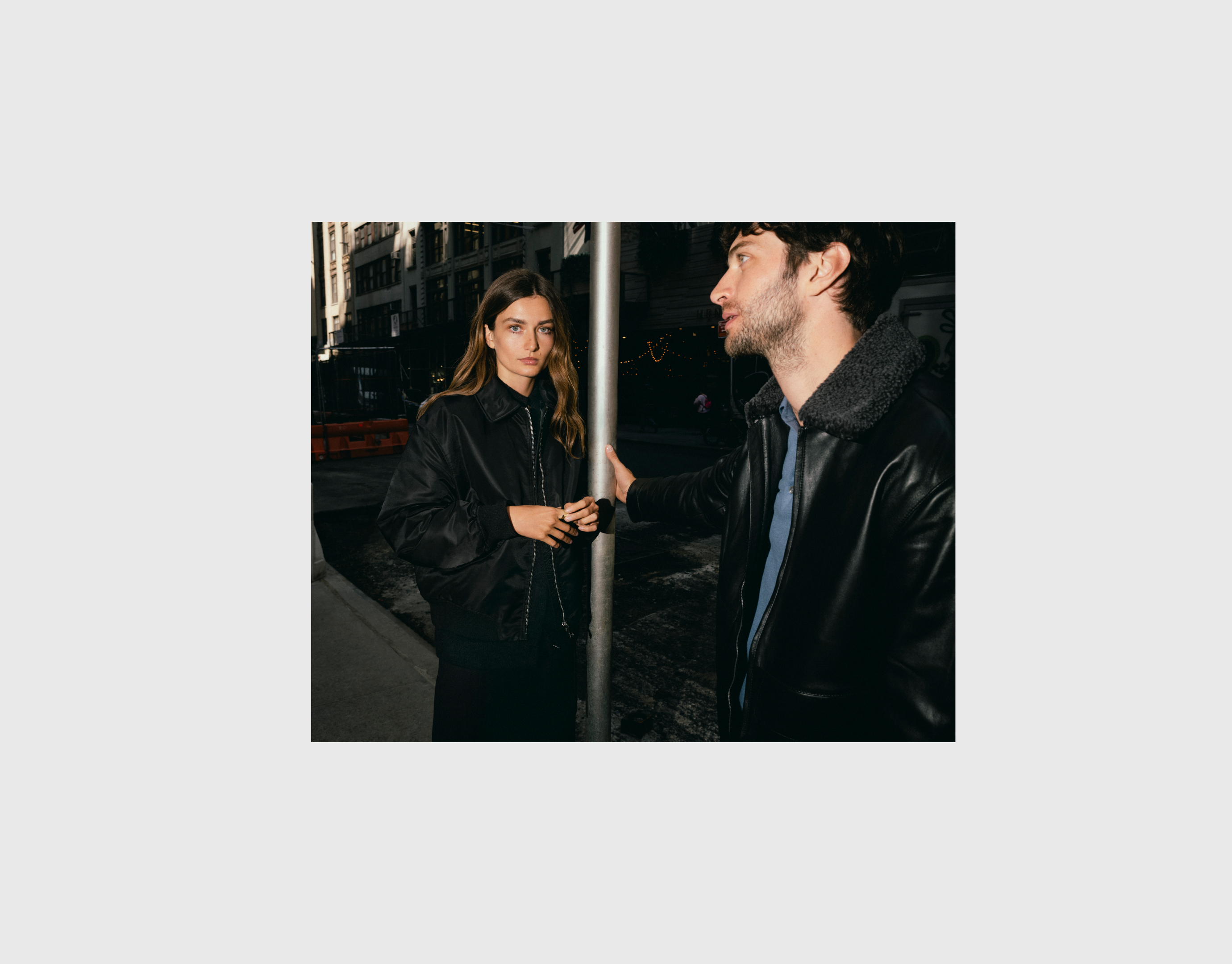 mEditDesktopOuterwear10_1