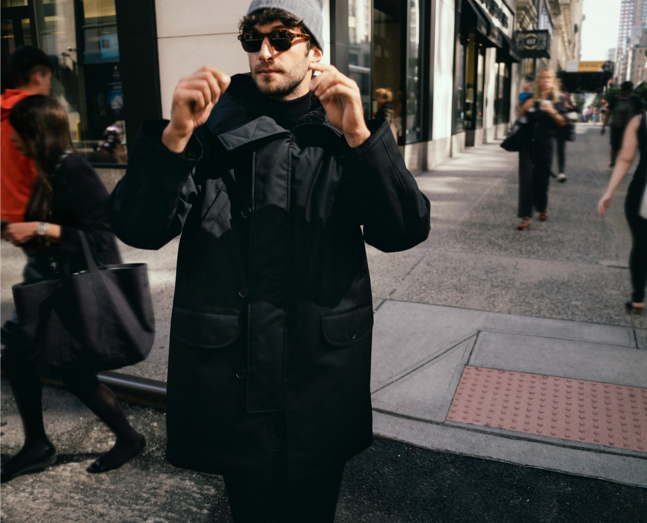 mEditDesktopOuterwear11_1