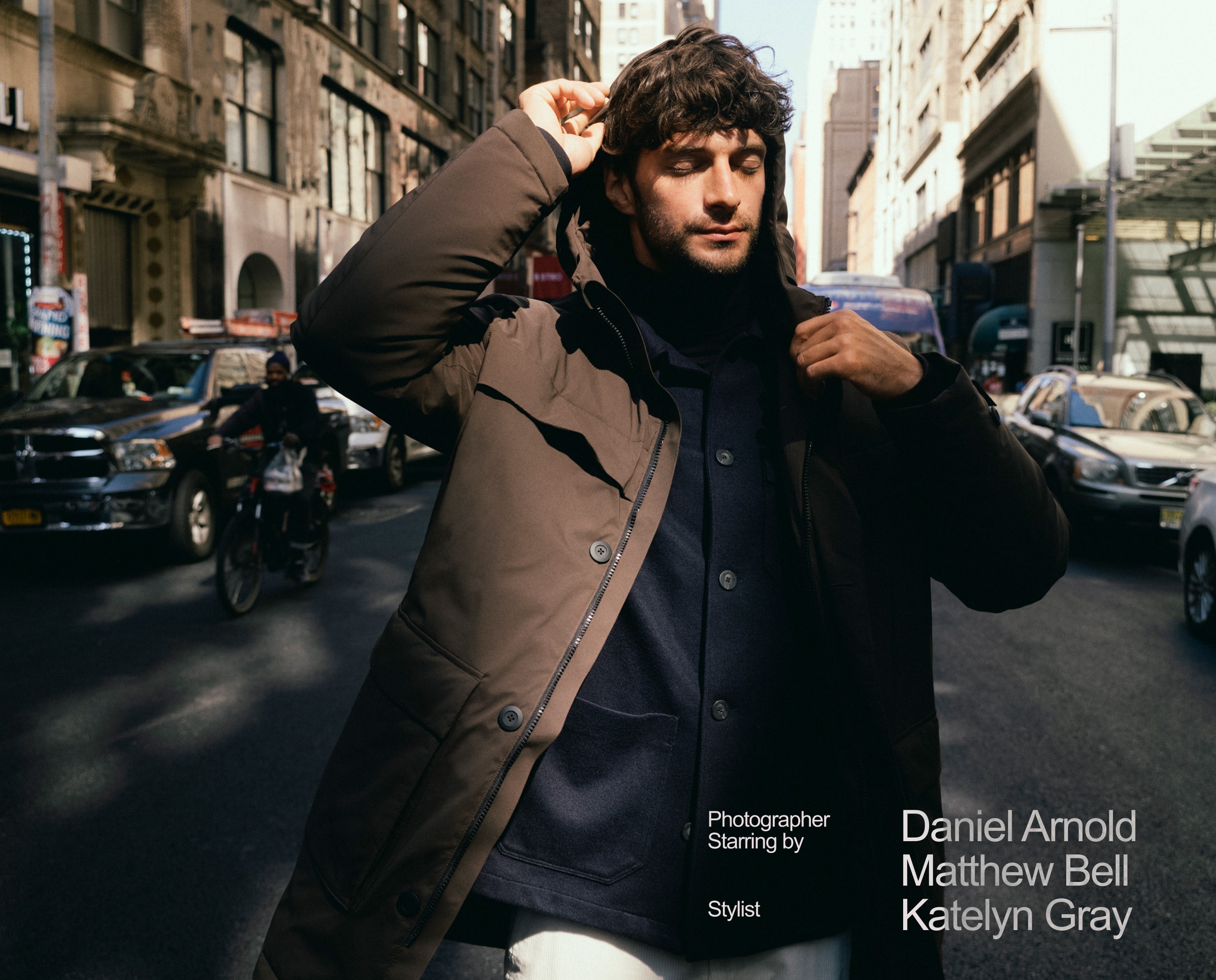 mEditDesktopOuterwear14V2_1