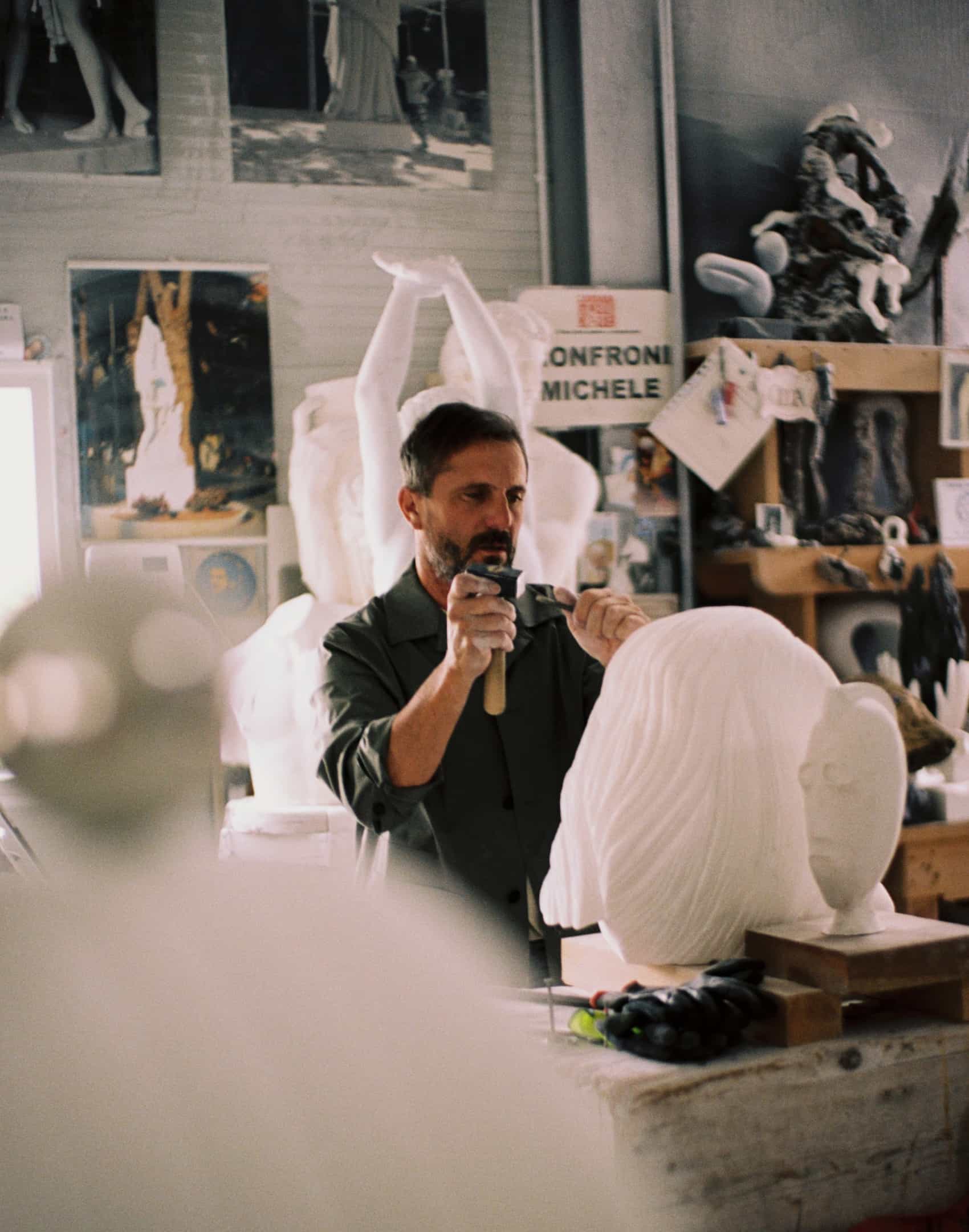 mEditDesktopPitti09_1