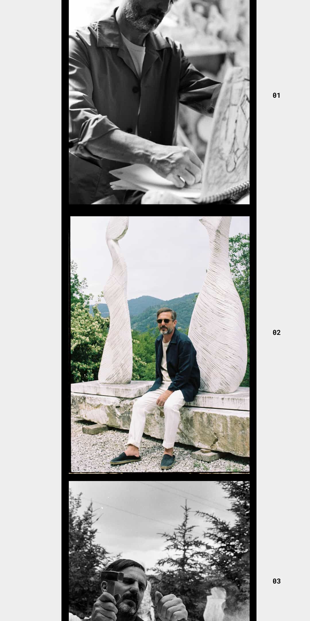 mEditDesktopPitti10_2