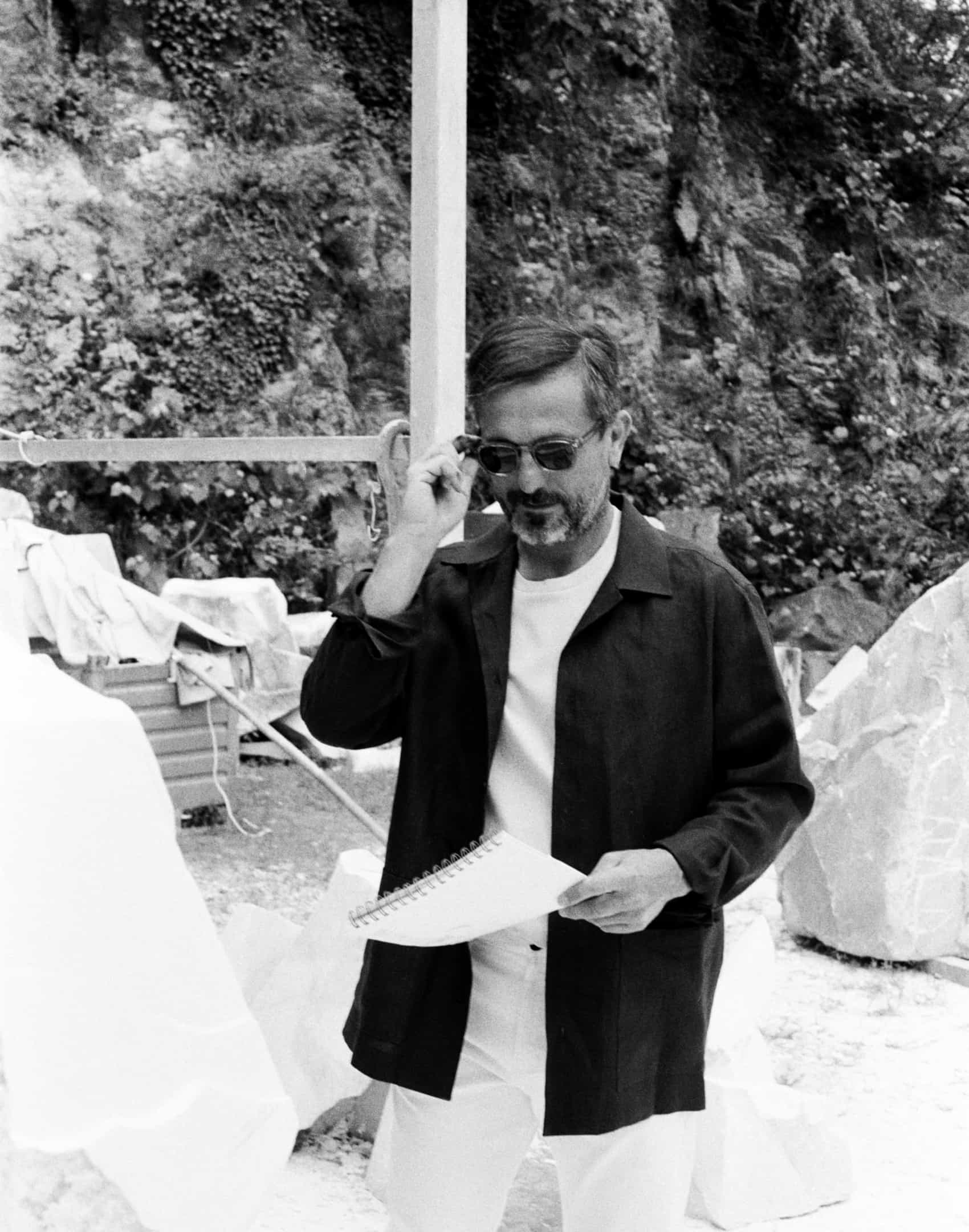 mEditDesktopPitti13_1