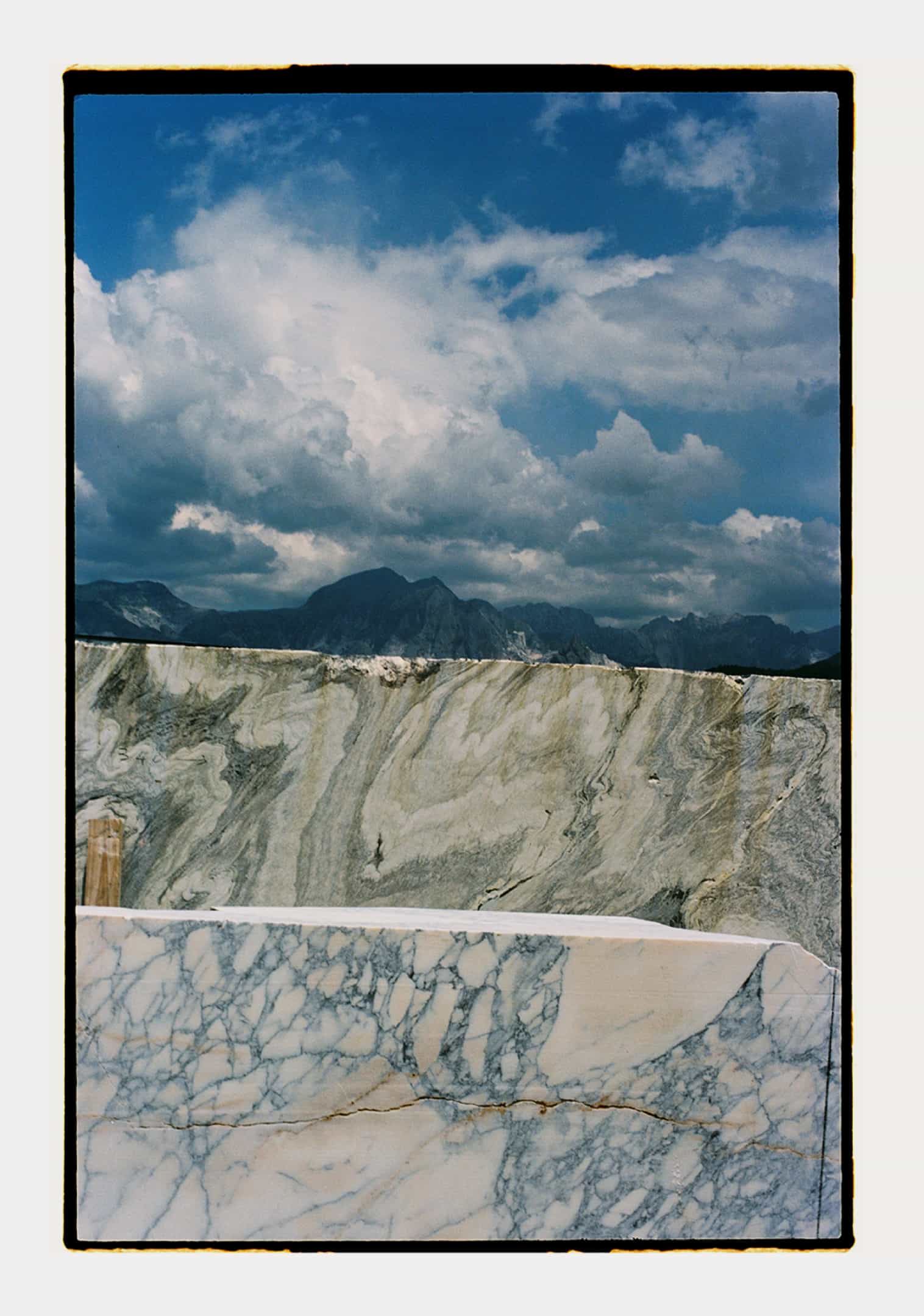 mEditDesktopPitti14_1