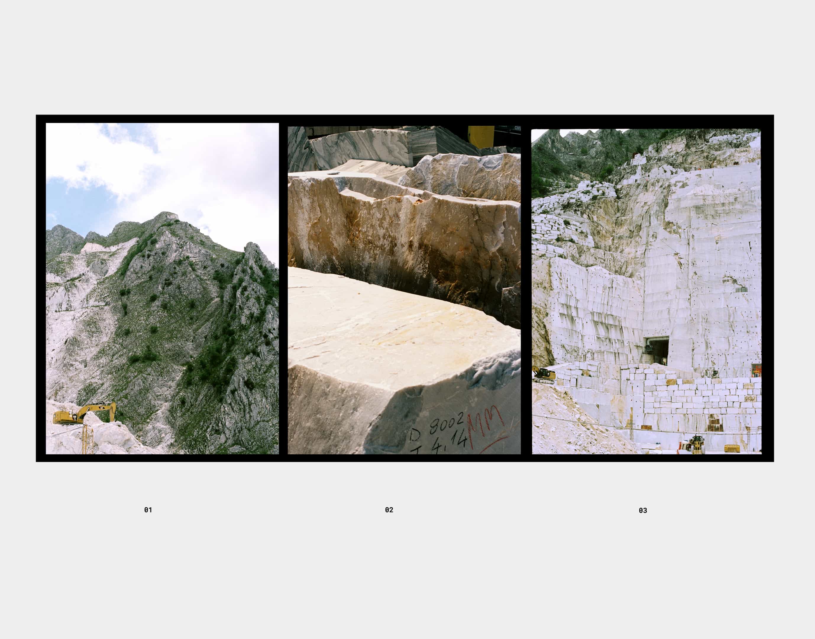 mEditDesktopPitti16_1