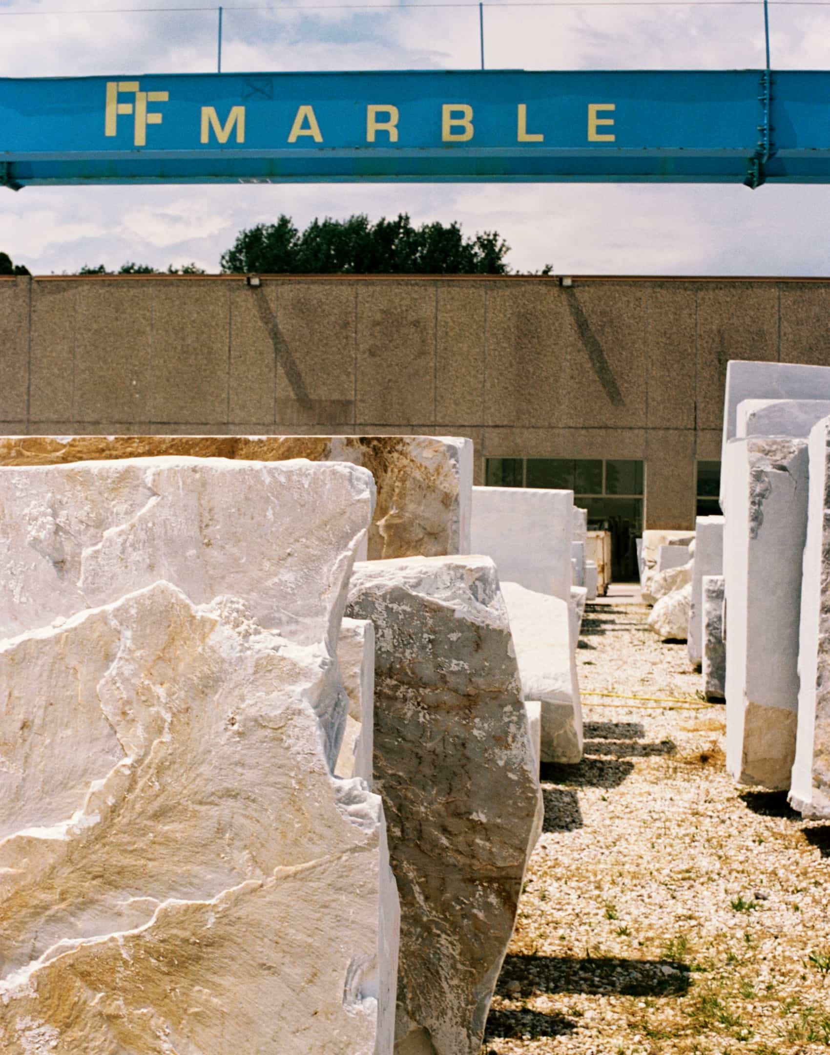 mEditDesktopPitti17_2