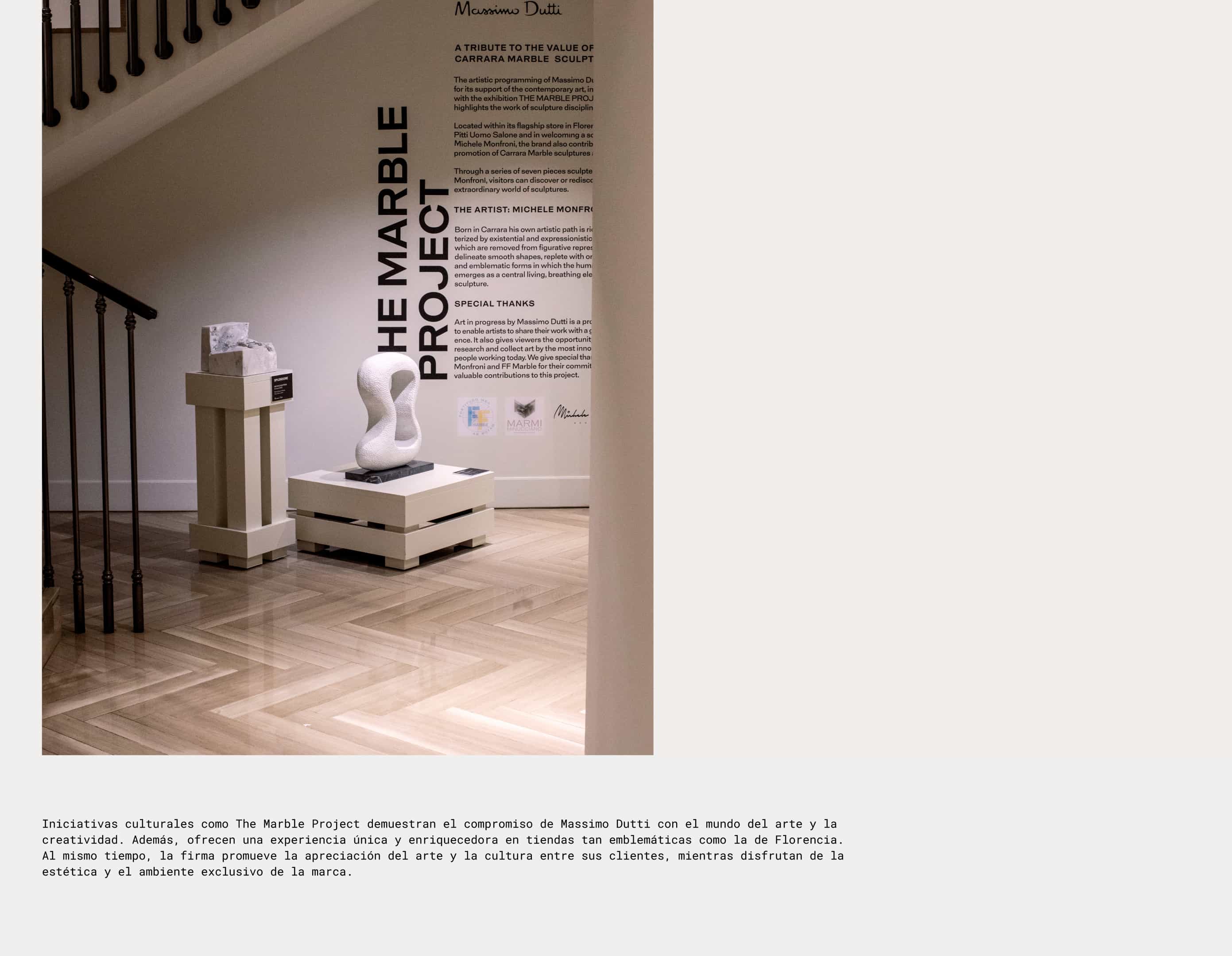 mEditDesktopPitti26_2