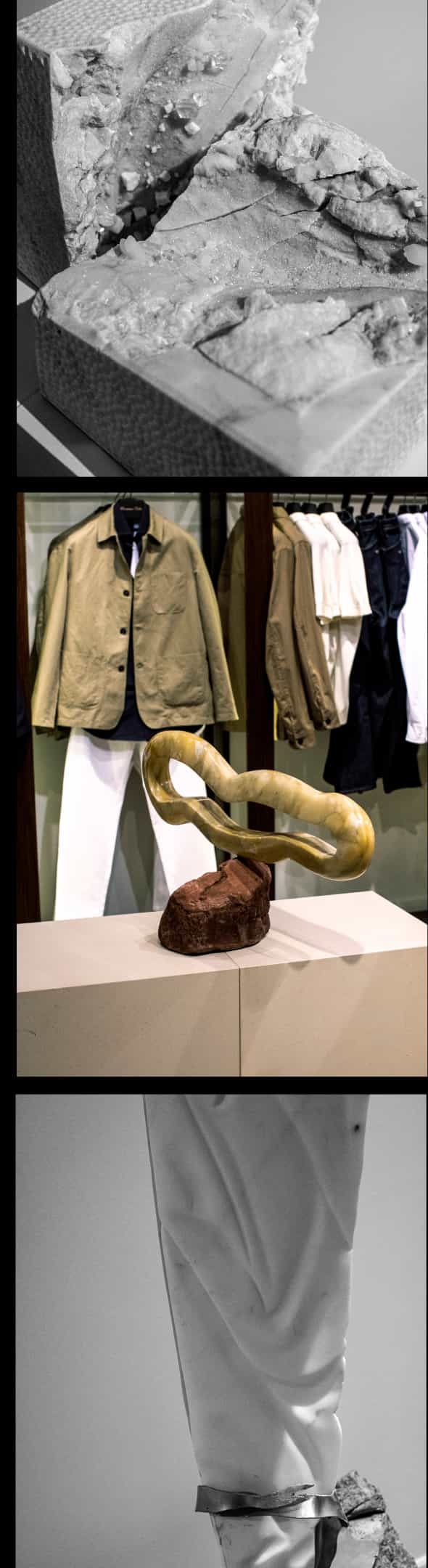 mEditDesktopPitti27_1