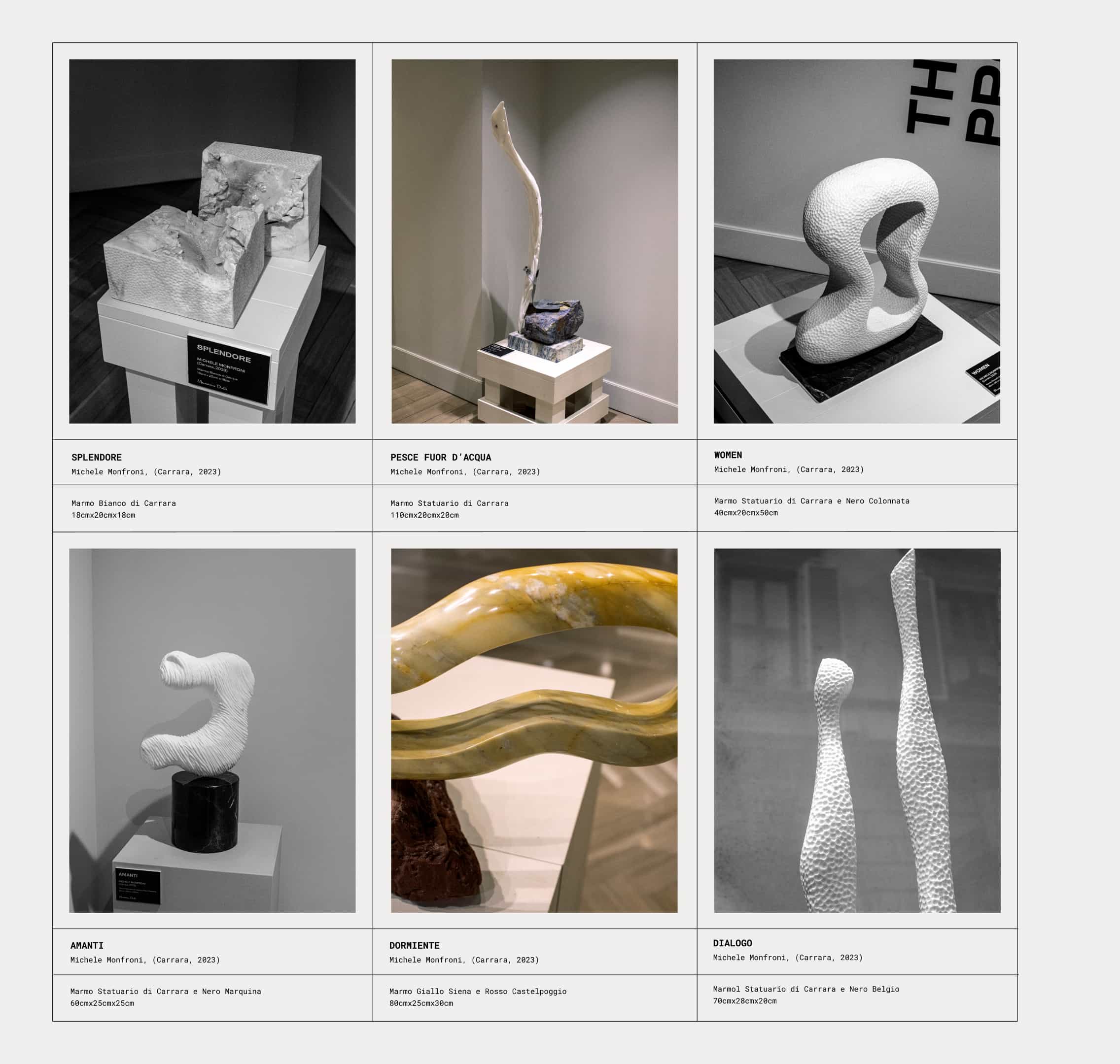 mEditDesktopPitti28_2