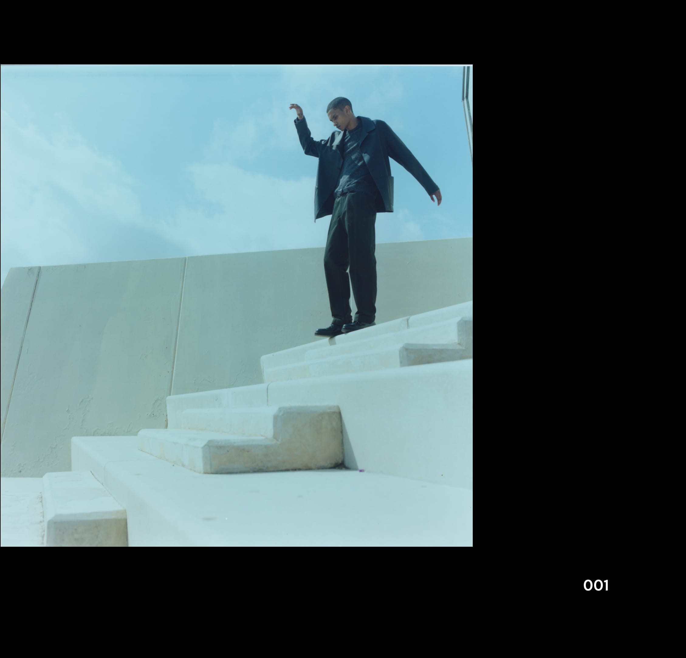 mEditDesktopStudio05_1