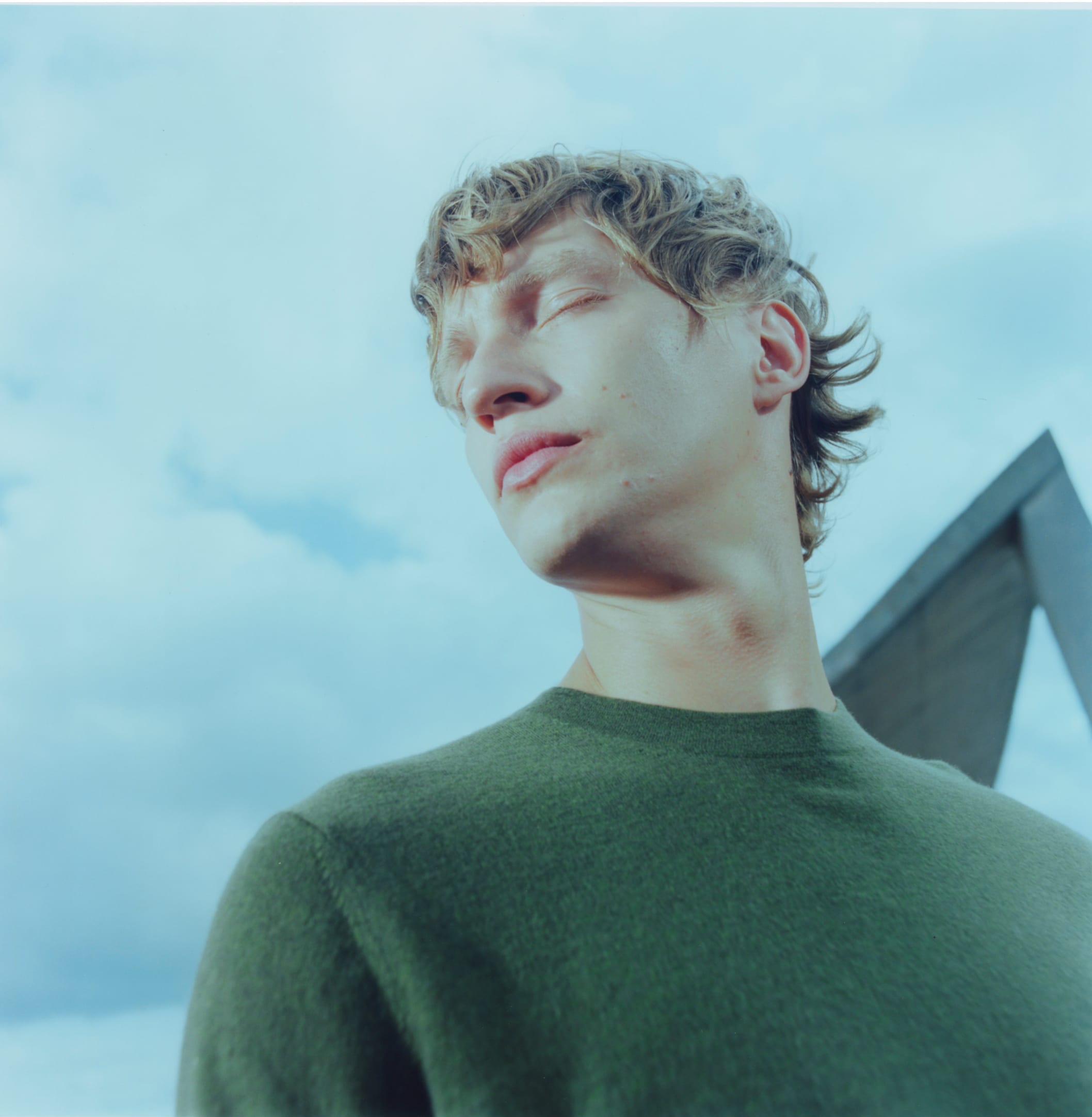 mEditDesktopStudio07_2