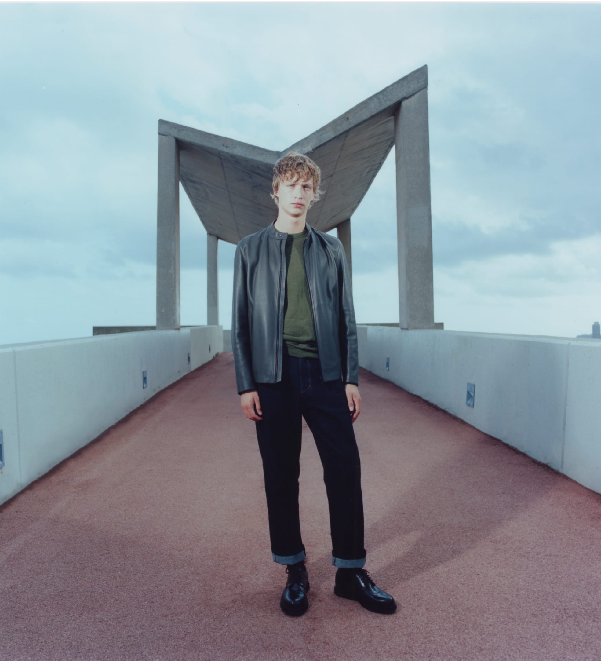 mEditDesktopStudio08_1