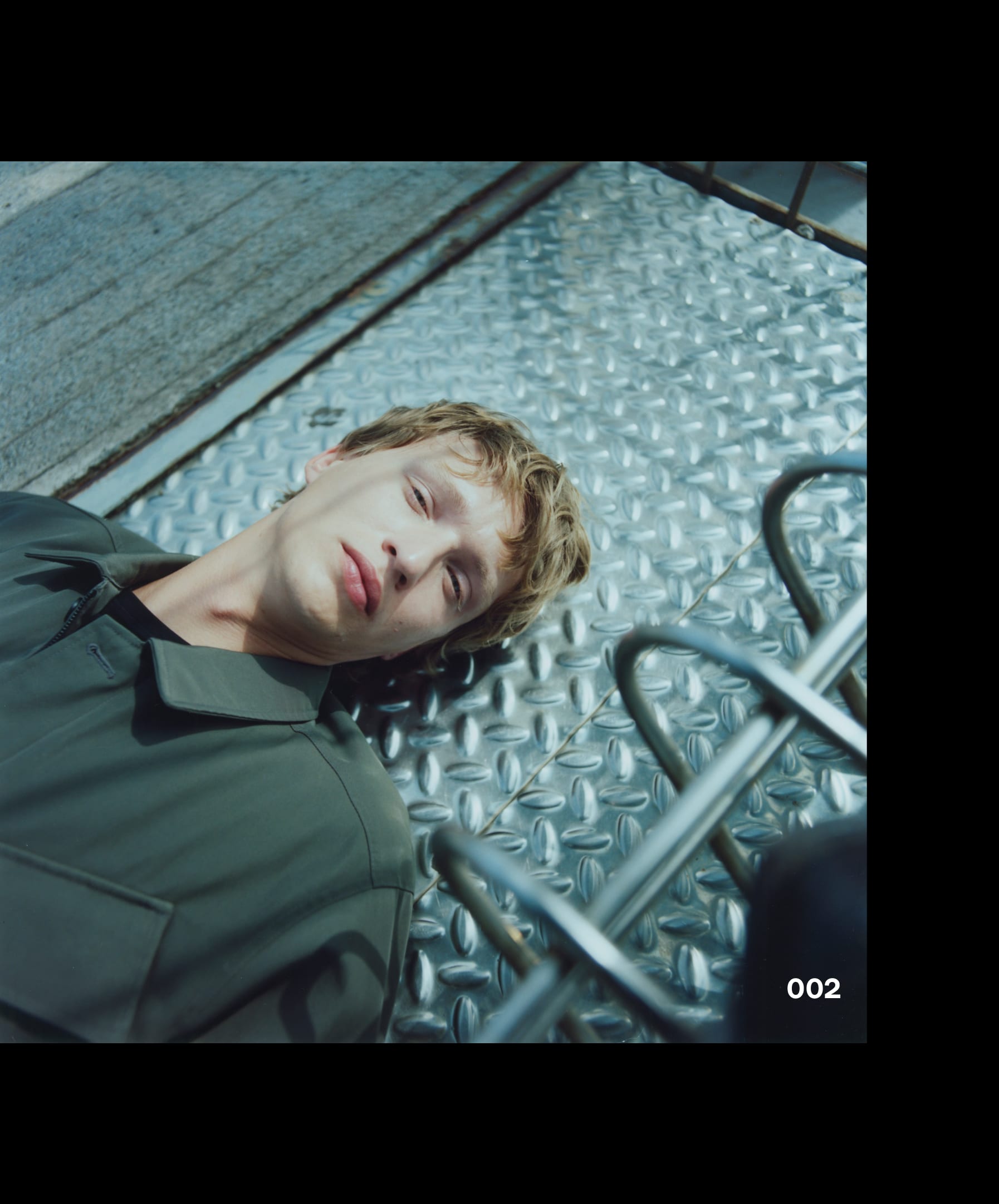 mEditDesktopStudio10_2