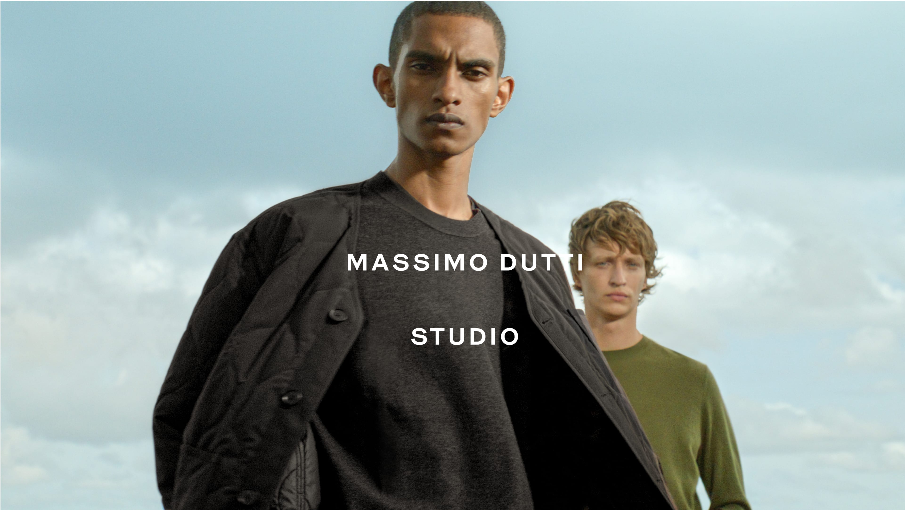 mEditDesktopStudio11_1