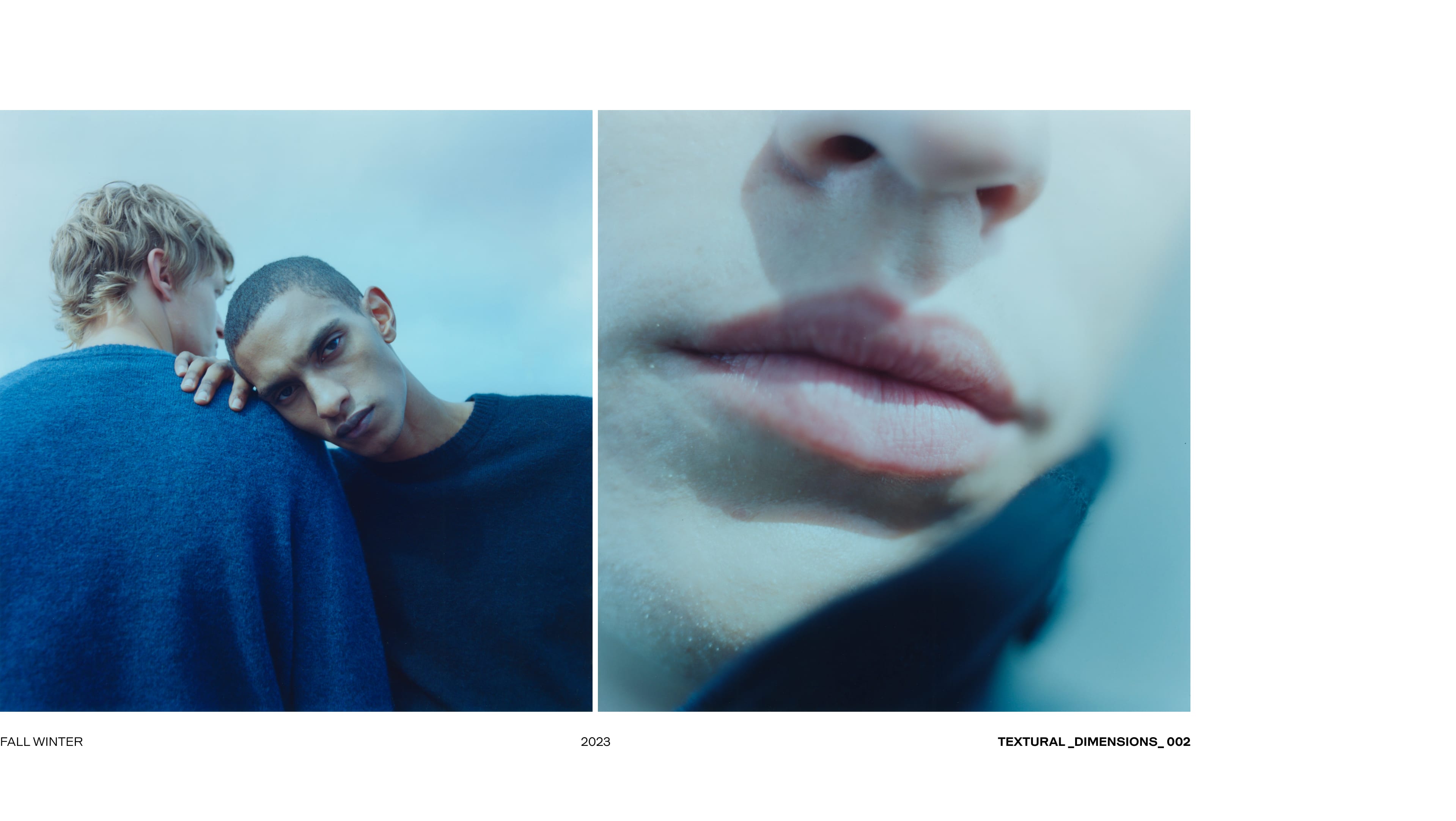 mEditDesktopStudio13_1