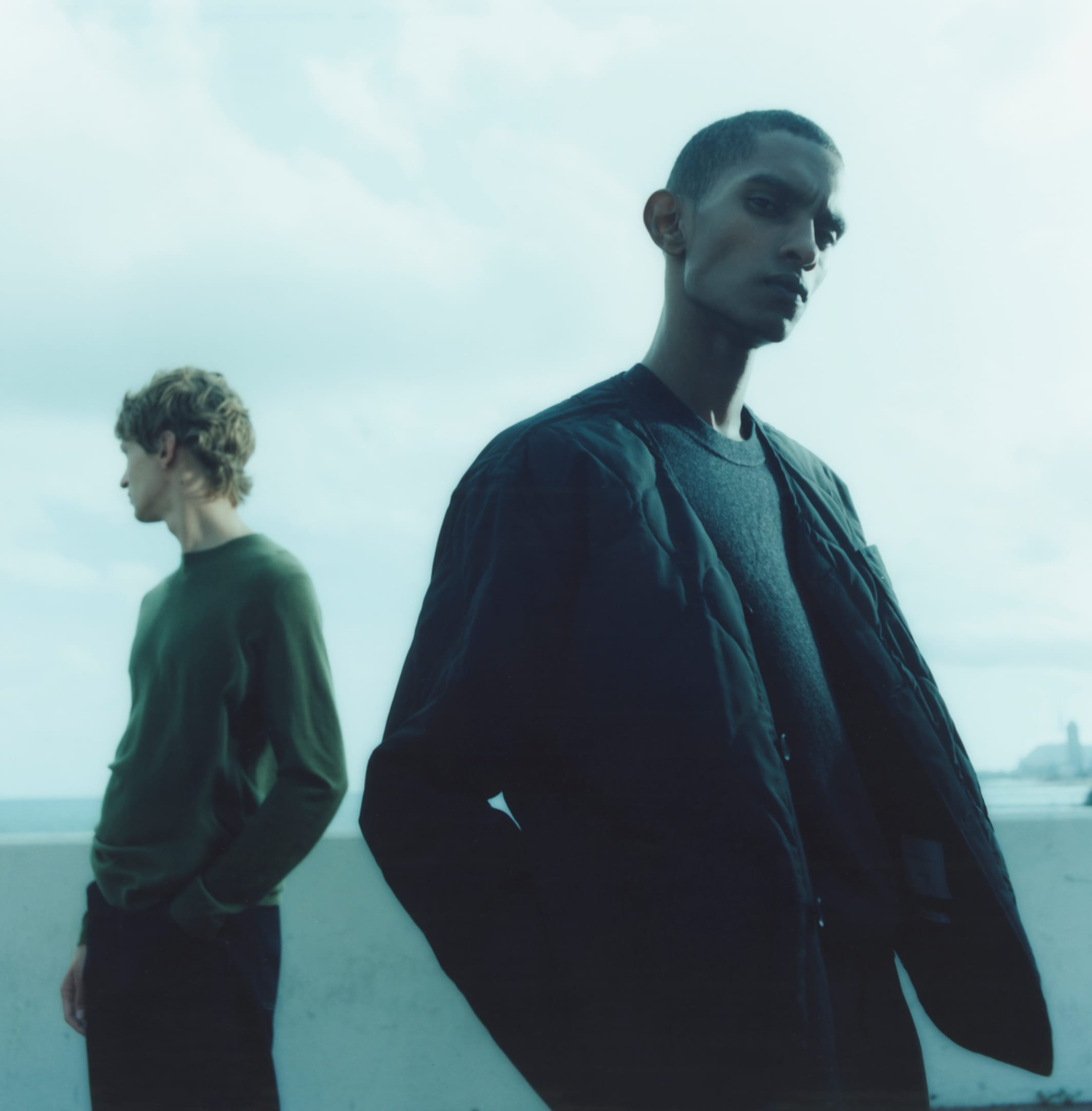 mEditDesktopStudio14_2