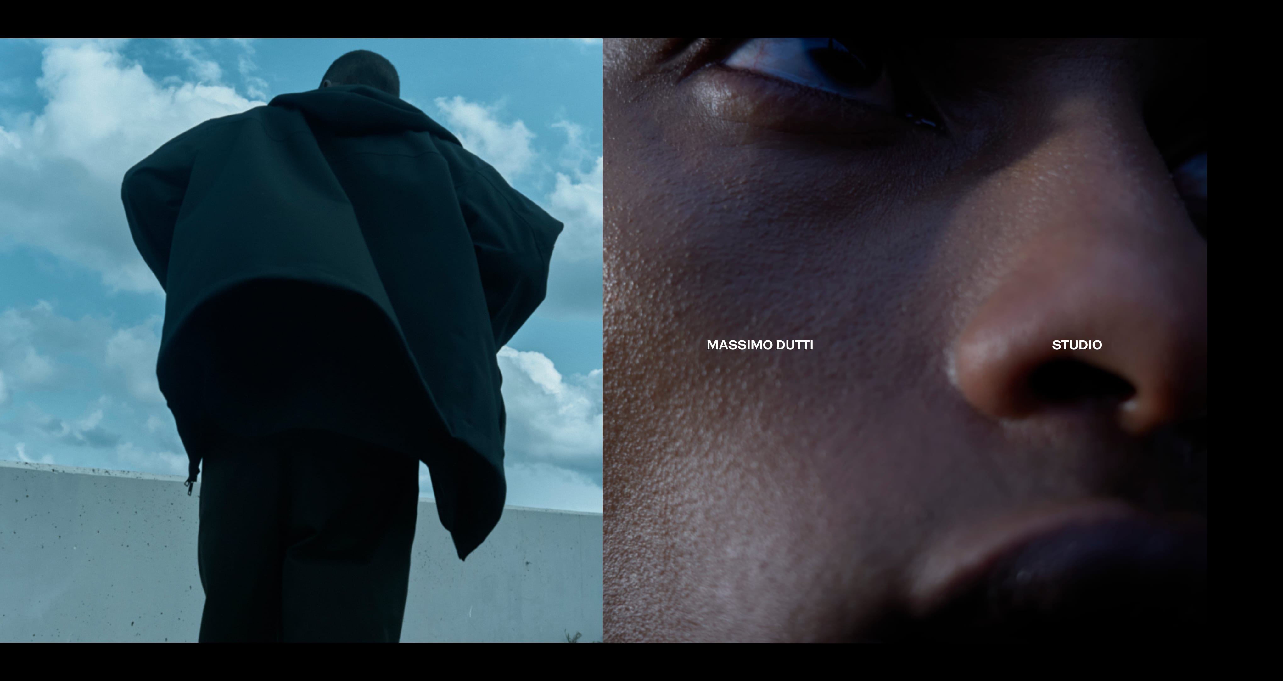 mEditDesktopStudio16_1