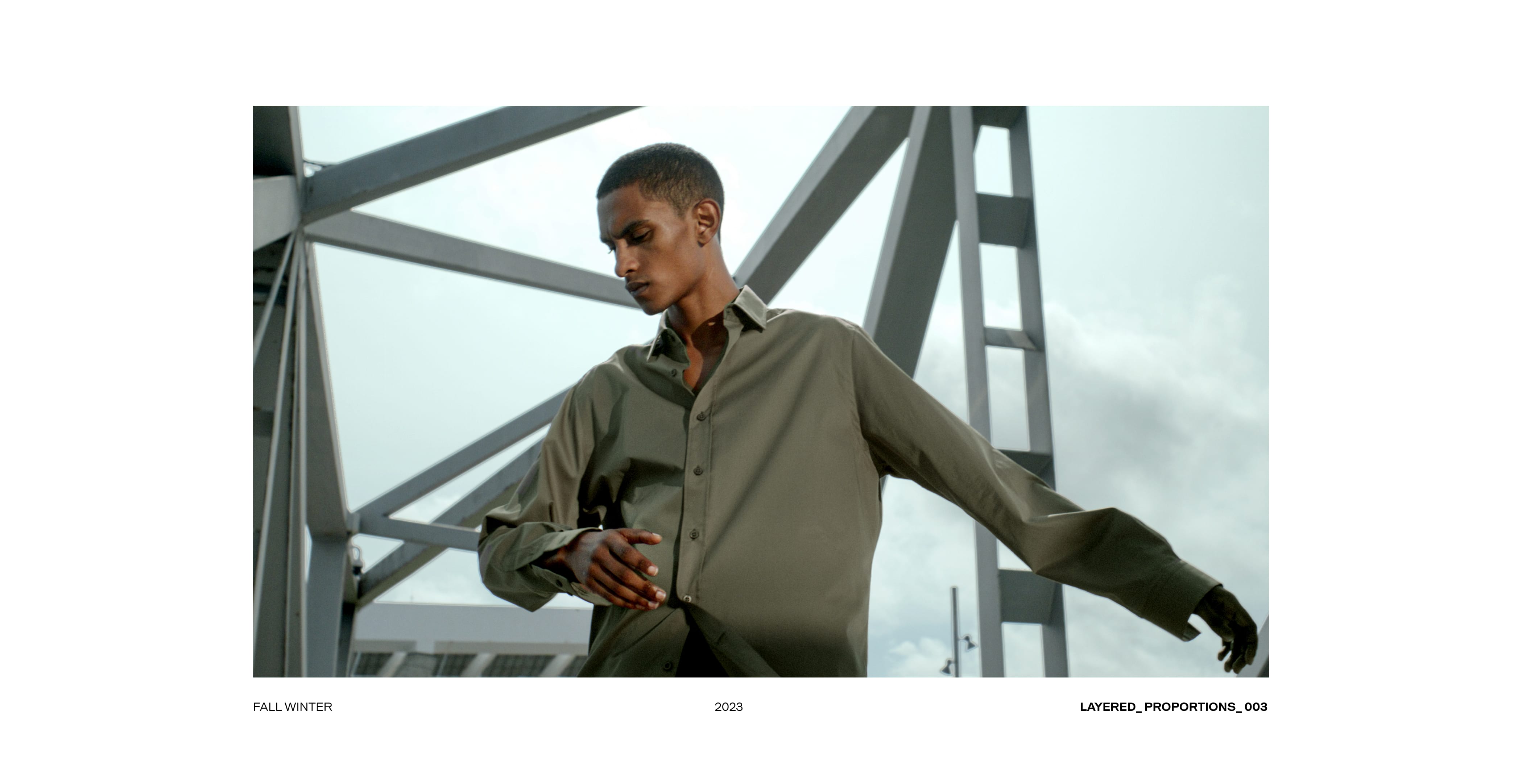 mEditDesktopStudio17_1