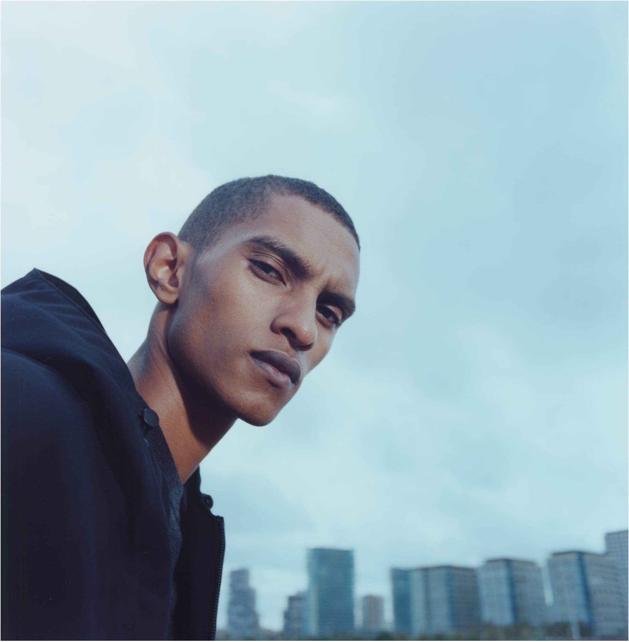 mEditDesktopStudio19_1