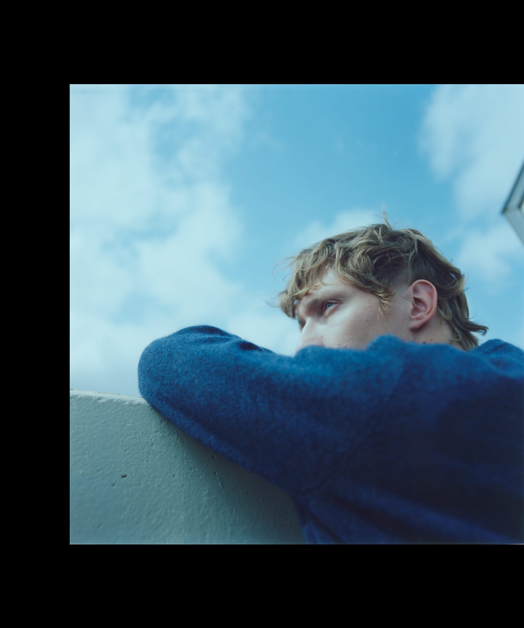 mEditDesktopStudio21_1