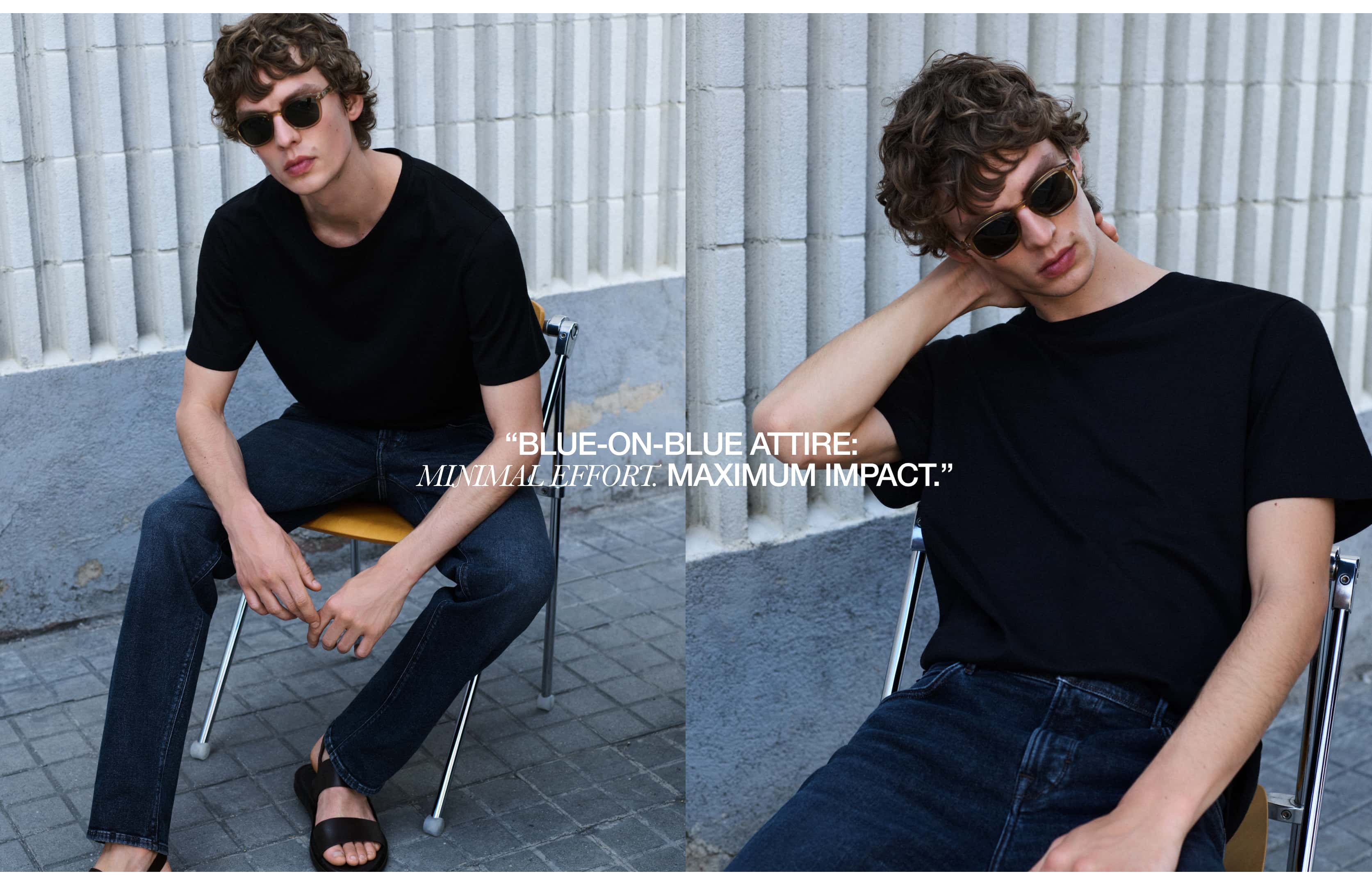 mEditDesktopZelig05_3