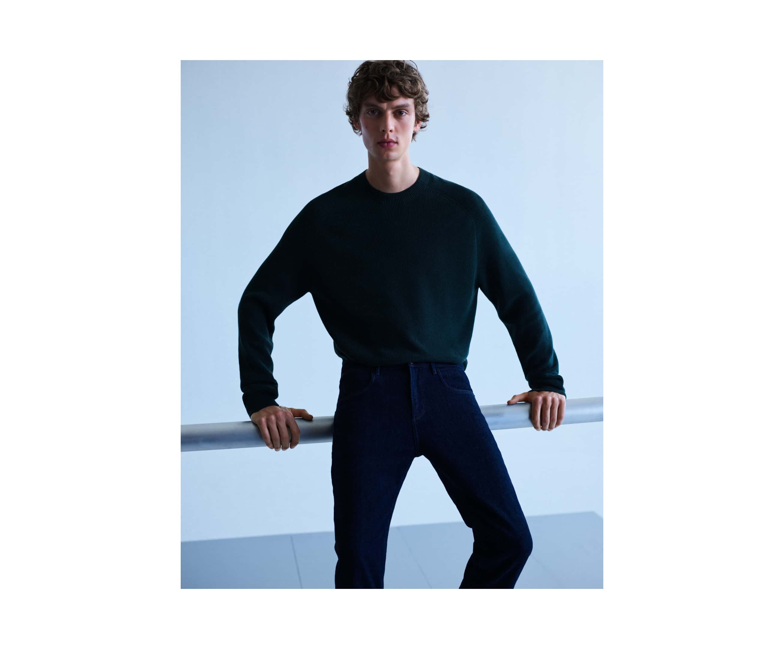 mEditDesktopZelig06_3