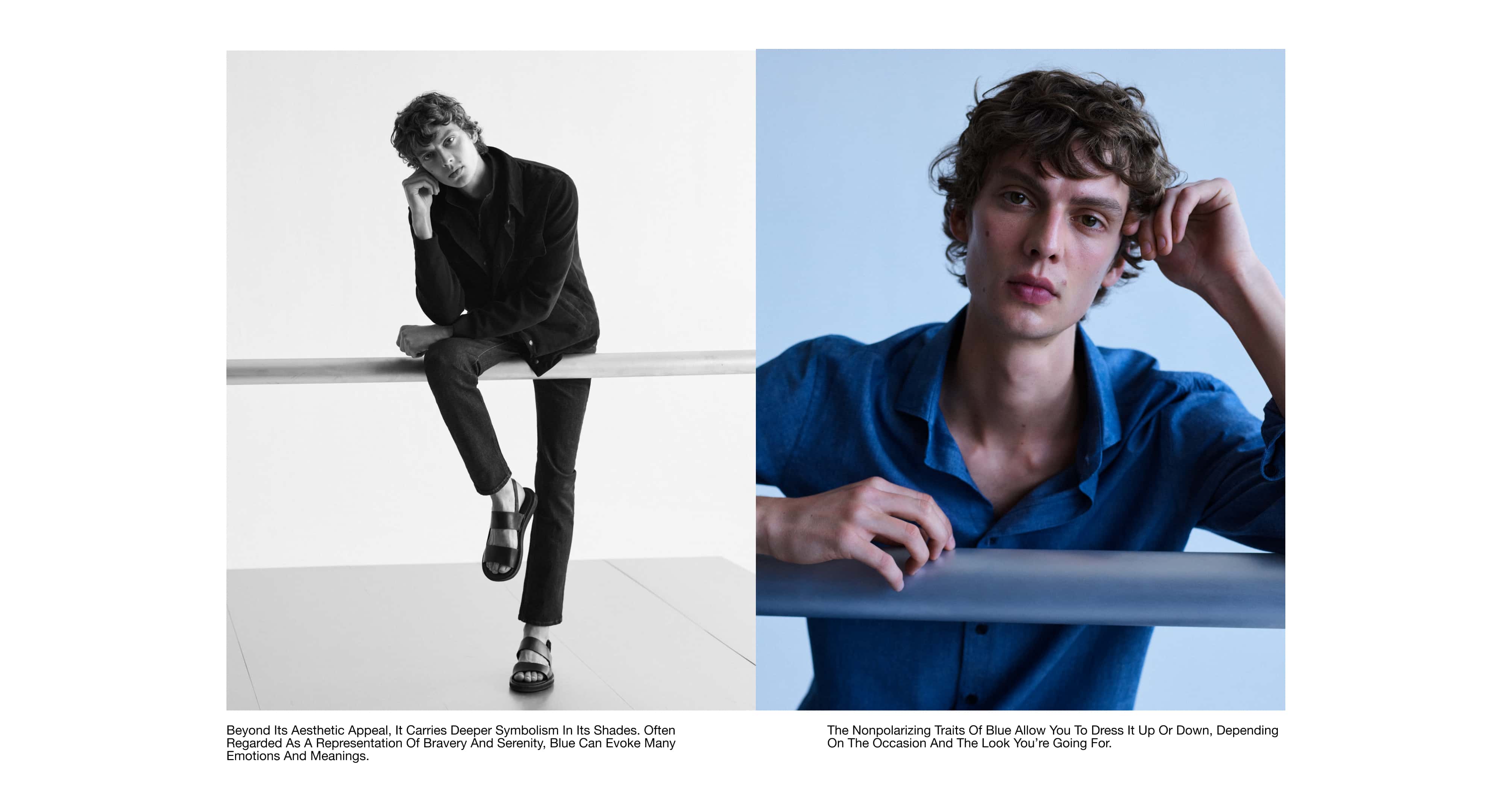 mEditDesktopZelig08_3