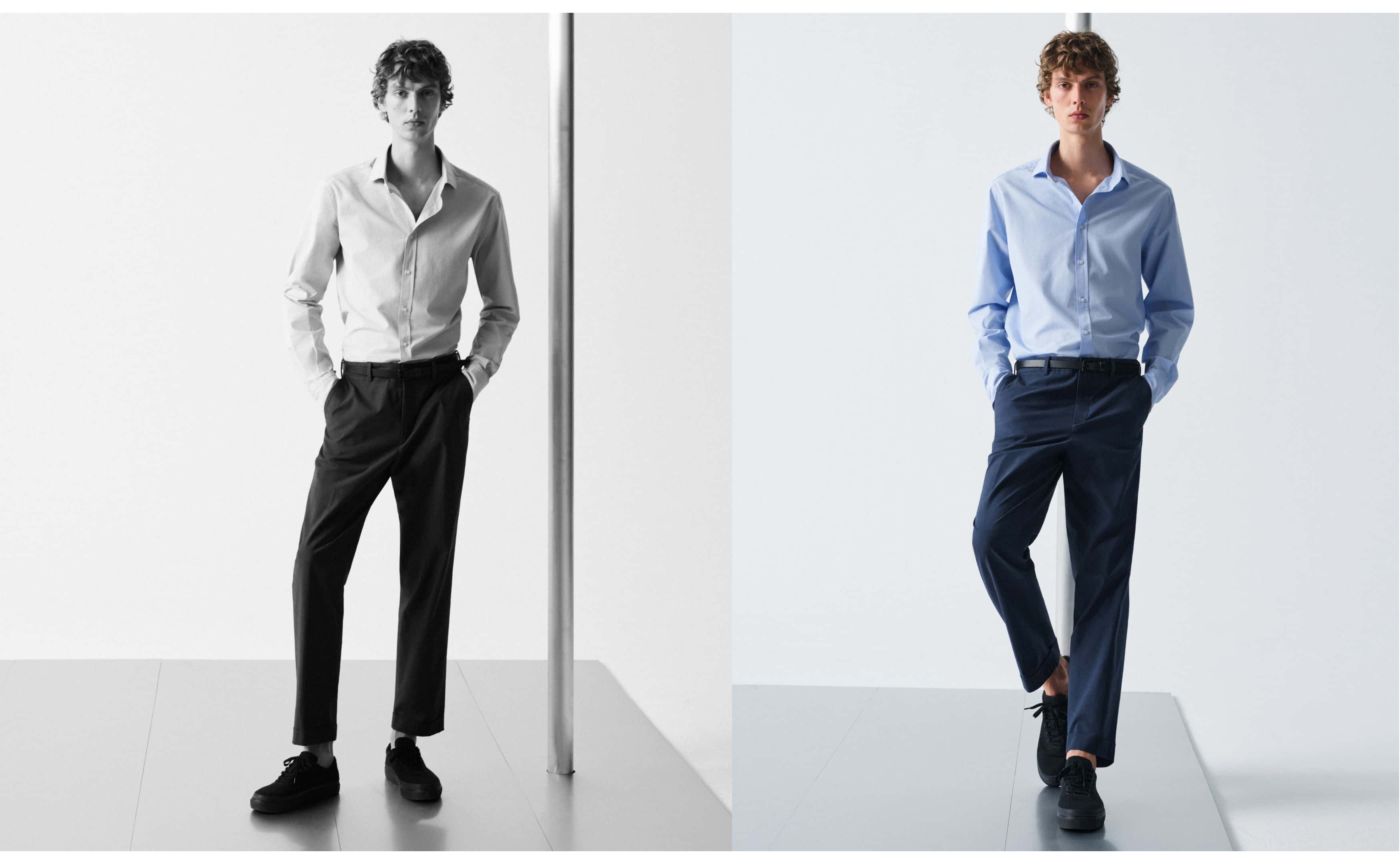 mEditDesktopZelig09_3