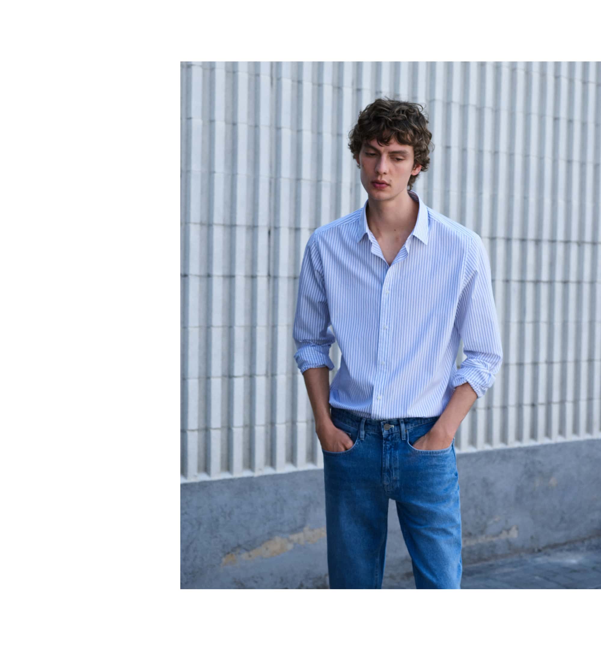 mEditDesktopZelig10_3