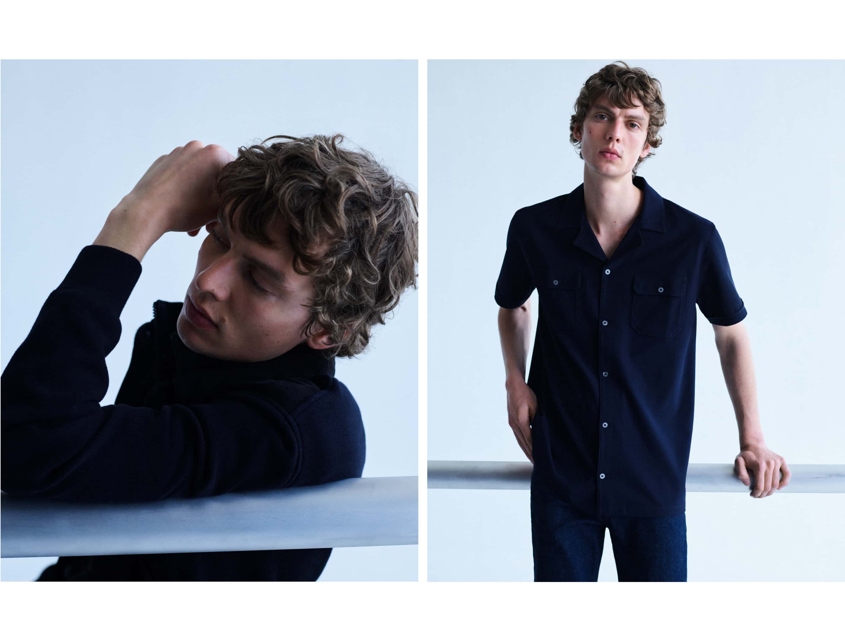 mEditDesktopZelig12_3