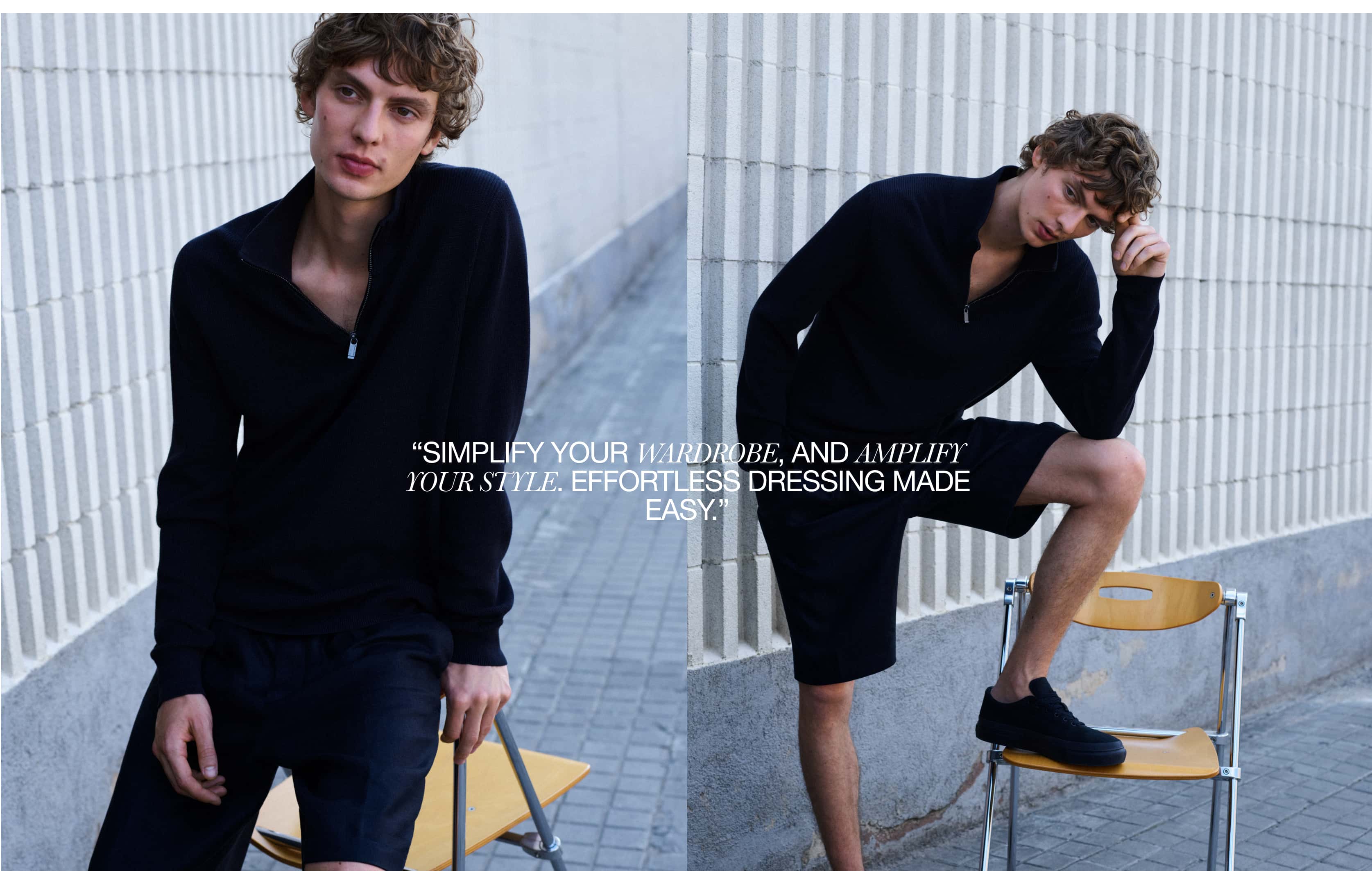 mEditDesktopZelig16_5