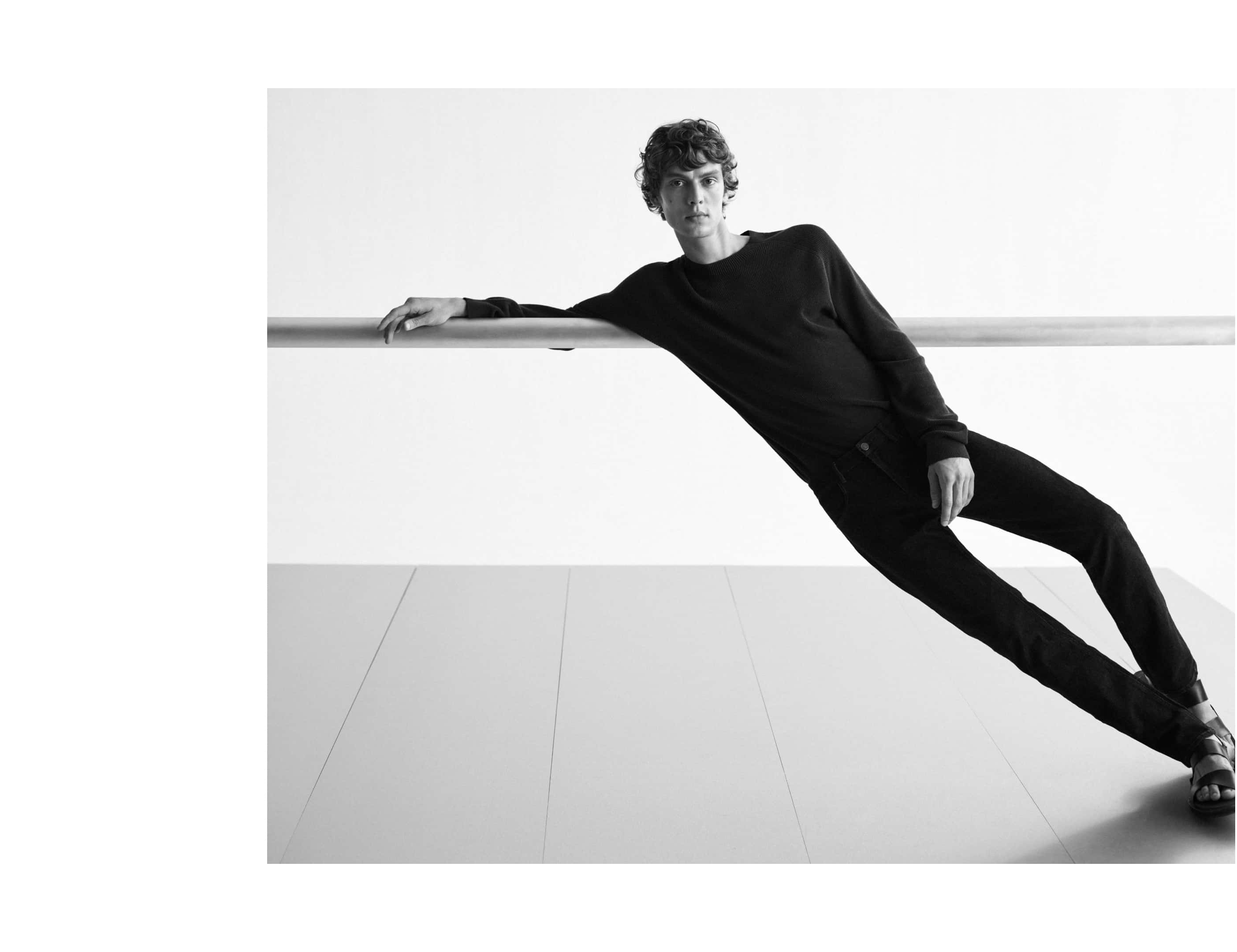 mEditDesktopZelig17_5