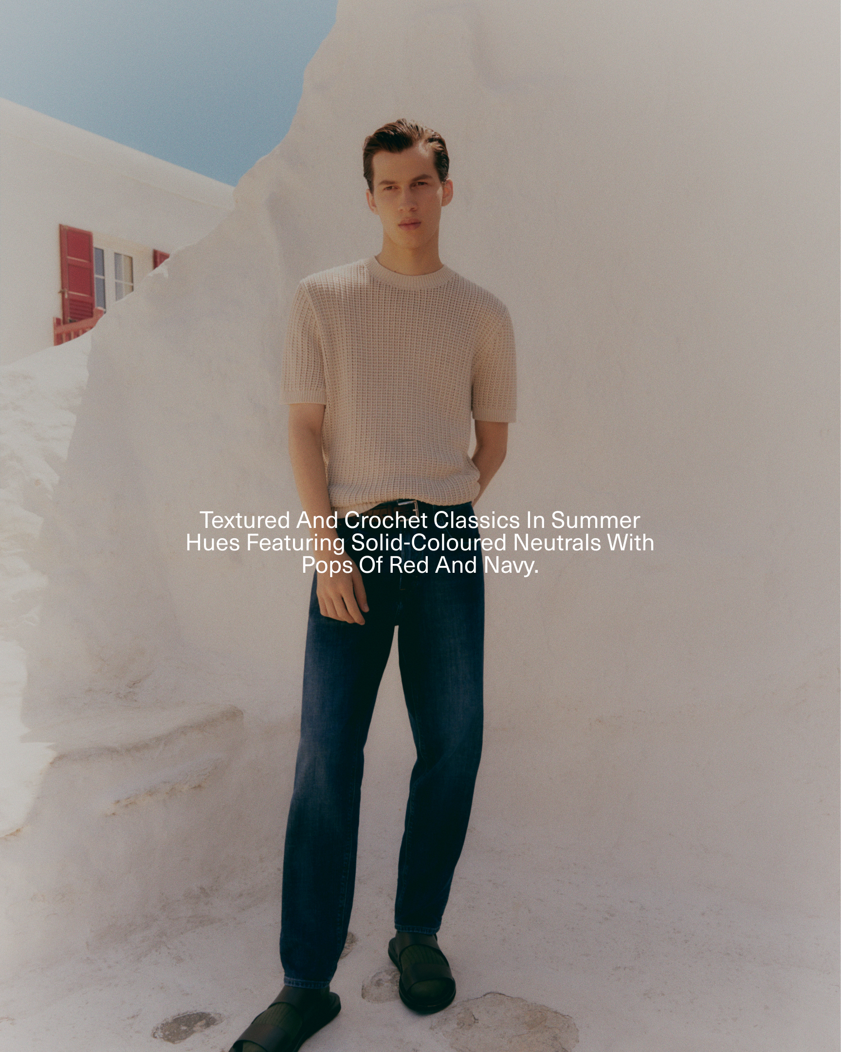 mEditHeadedEastDesktop03_1