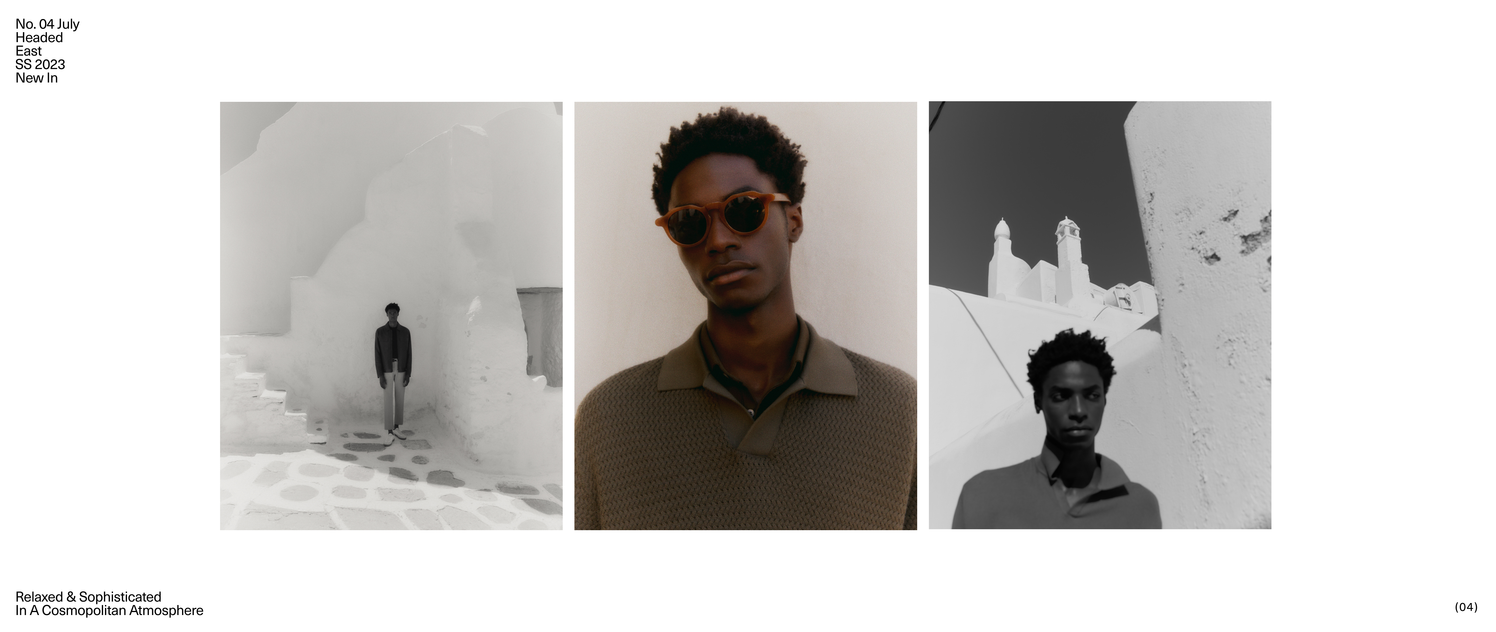 mEditHeadedEastDesktop05_1