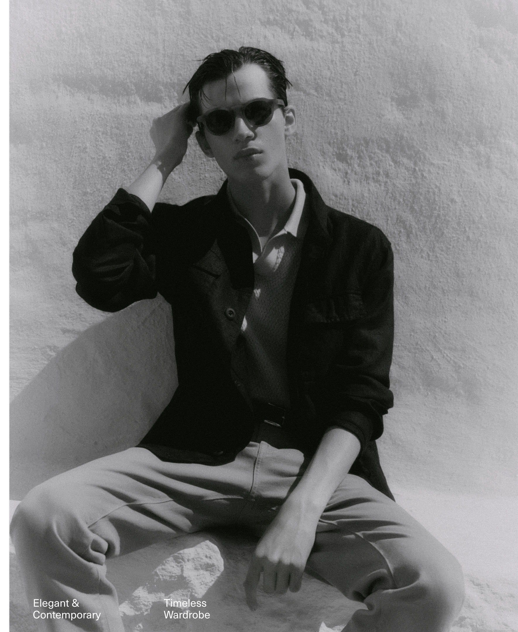 mEditHeadedEastDesktop10_1