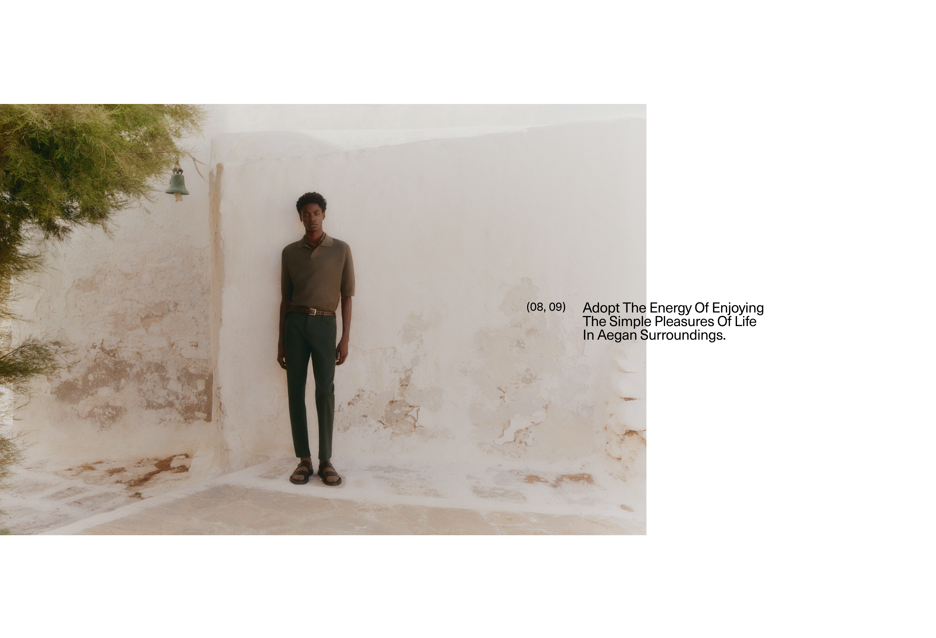 mEditHeadedEastDesktop12_1