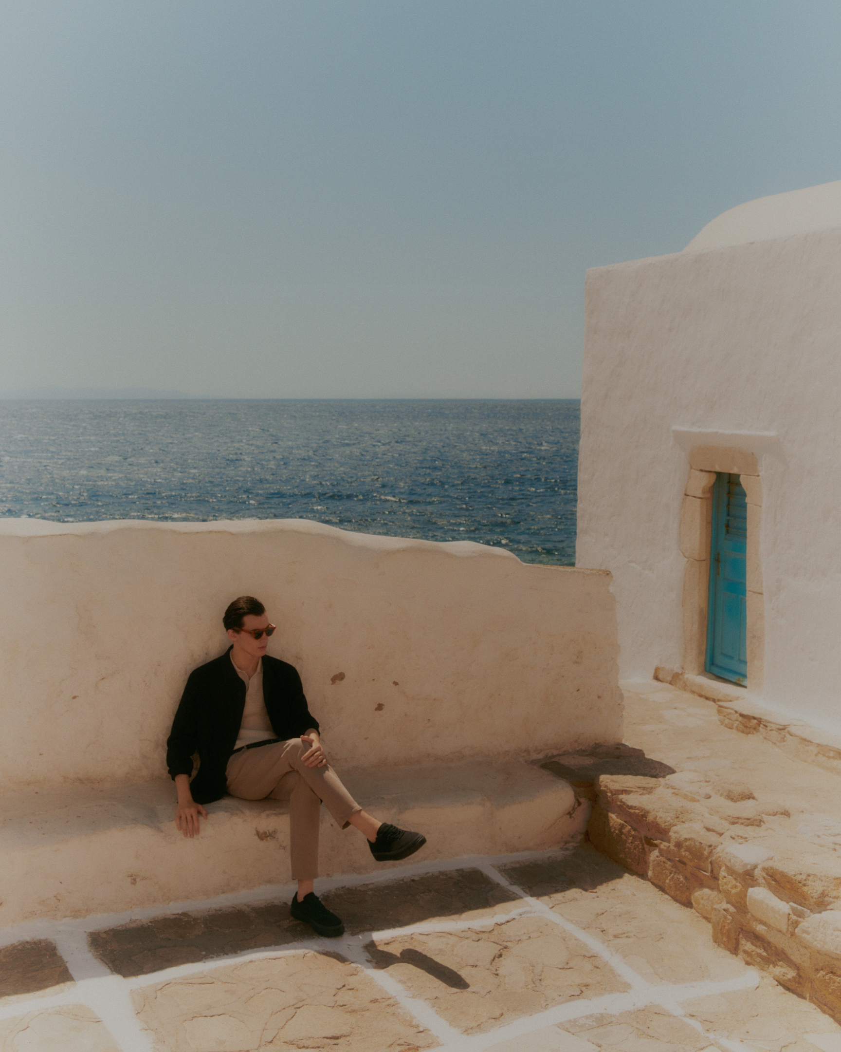 mEditHeadedEastDesktop13_1