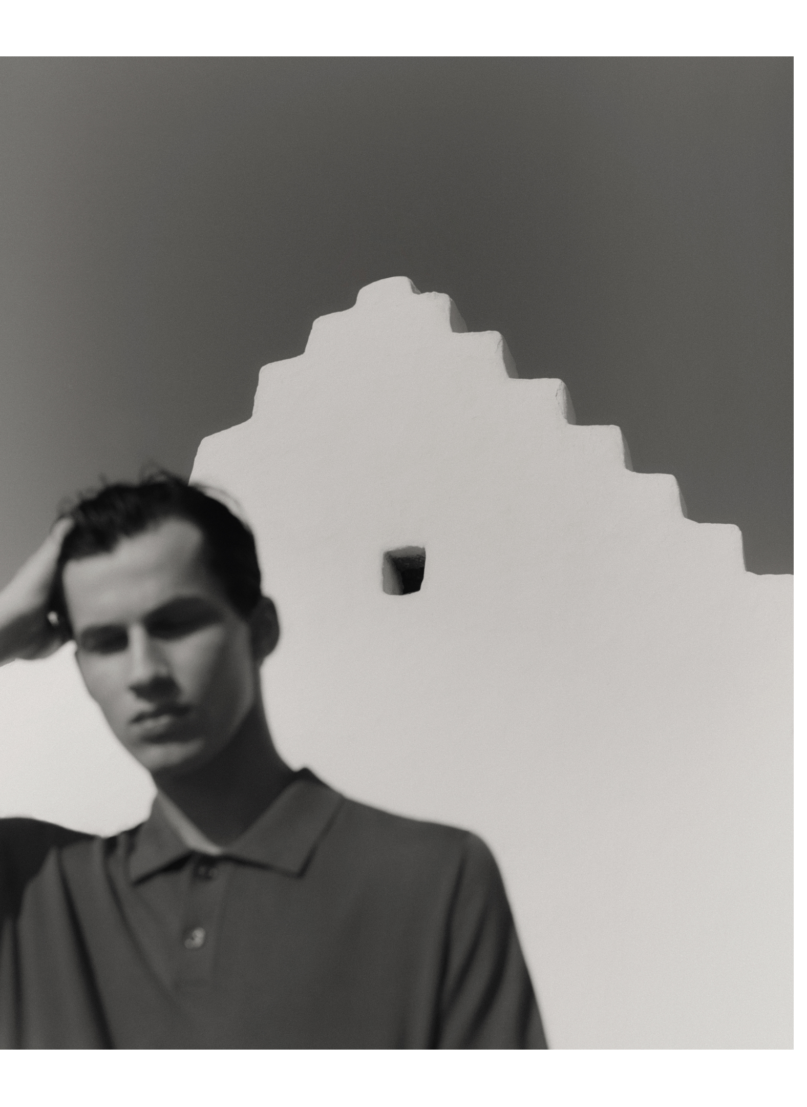 mEditHeadedEastDesktop16_1