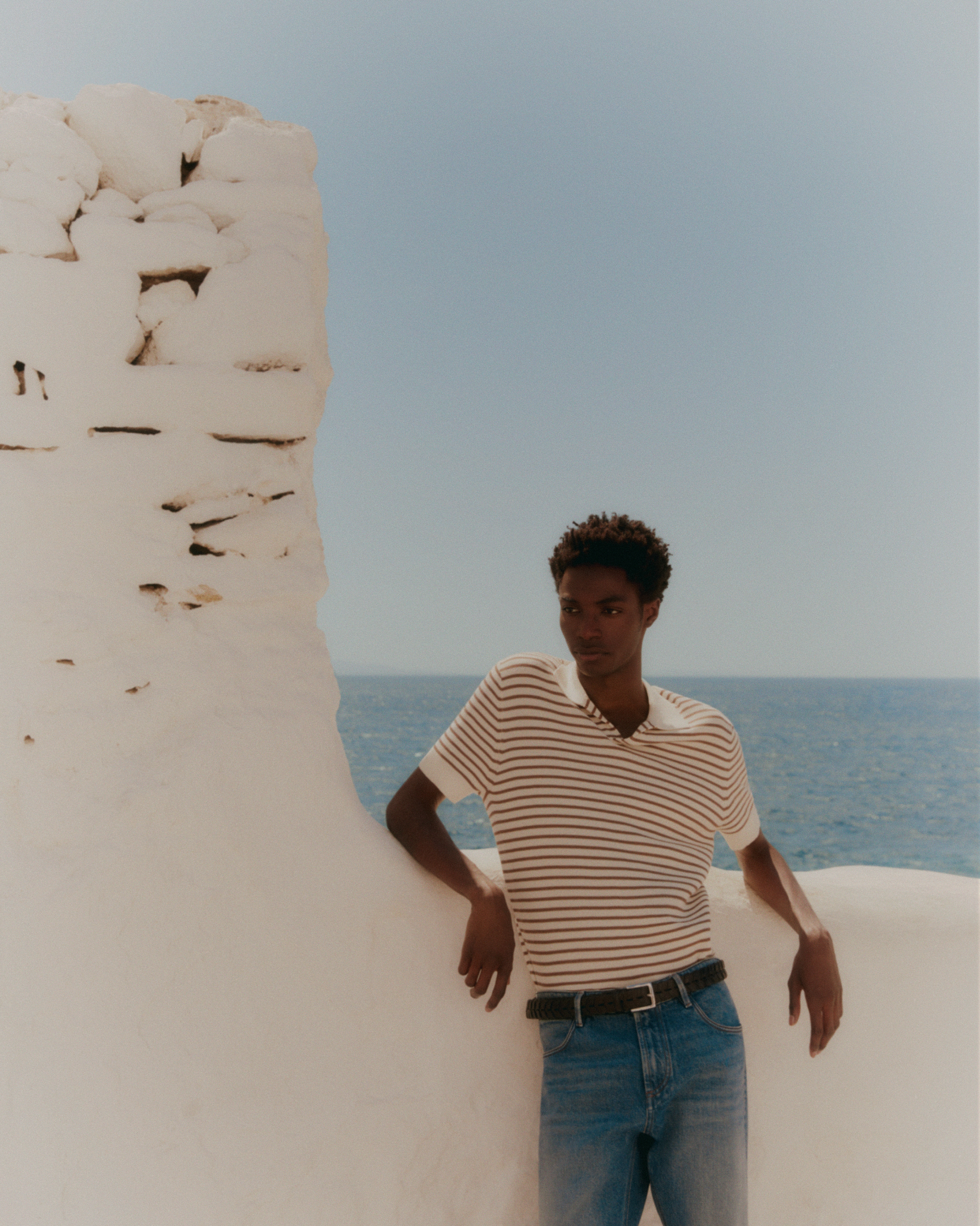 mEditHeadedEastDesktop18_2