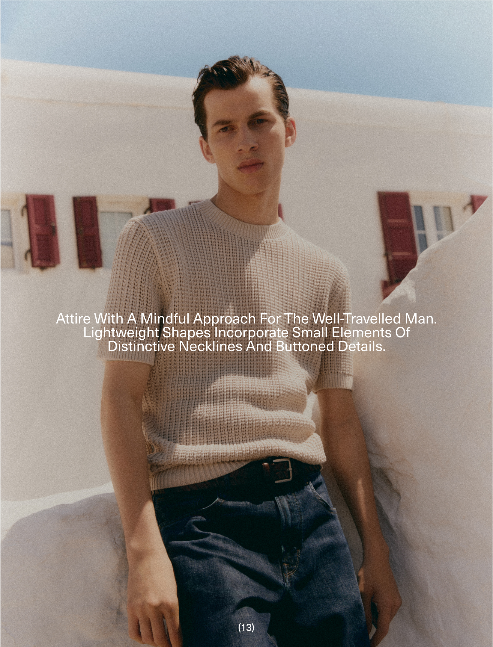 mEditHeadedEastDesktop20_1