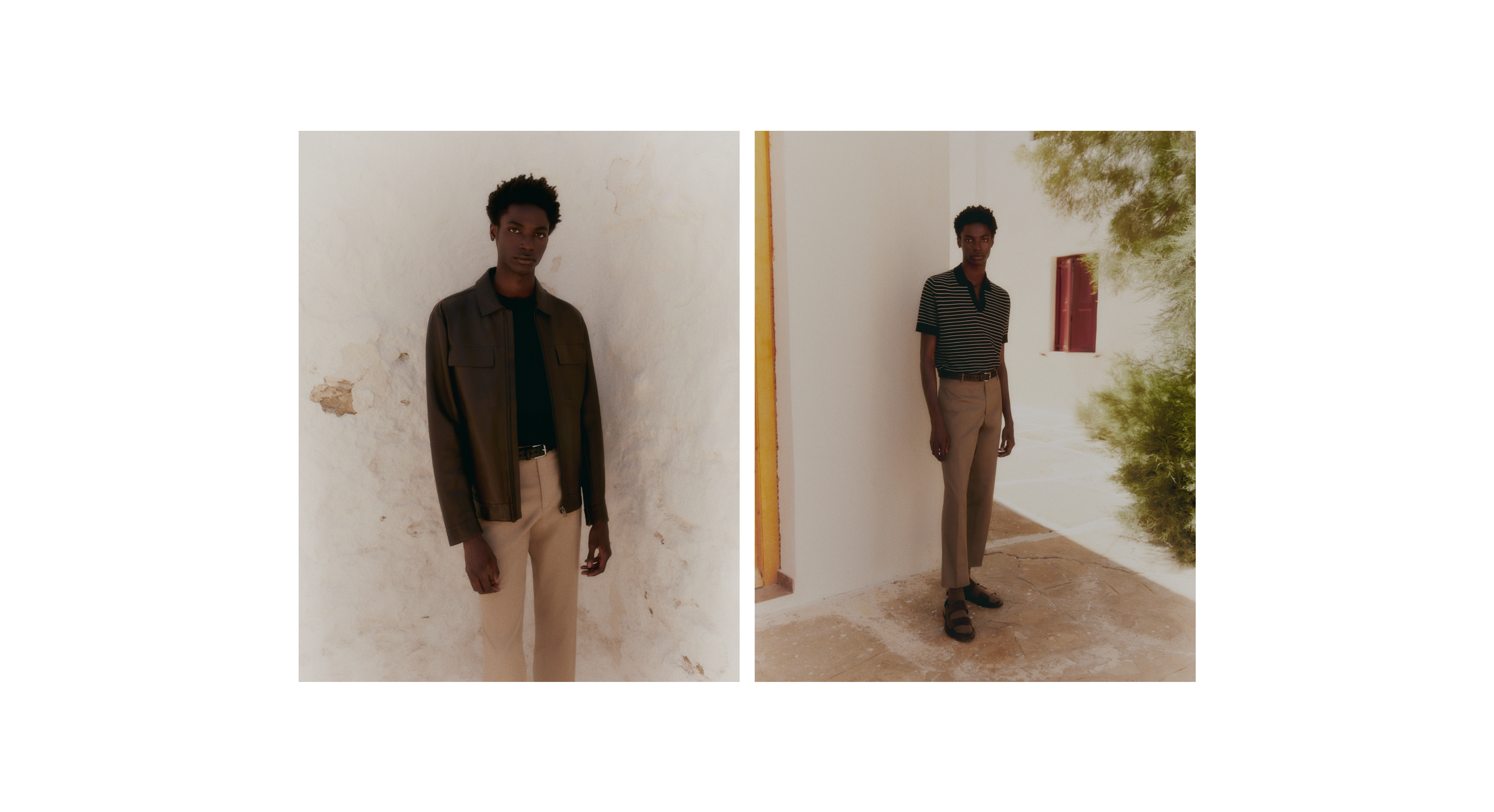 mEditHeadedEastDesktop21_1