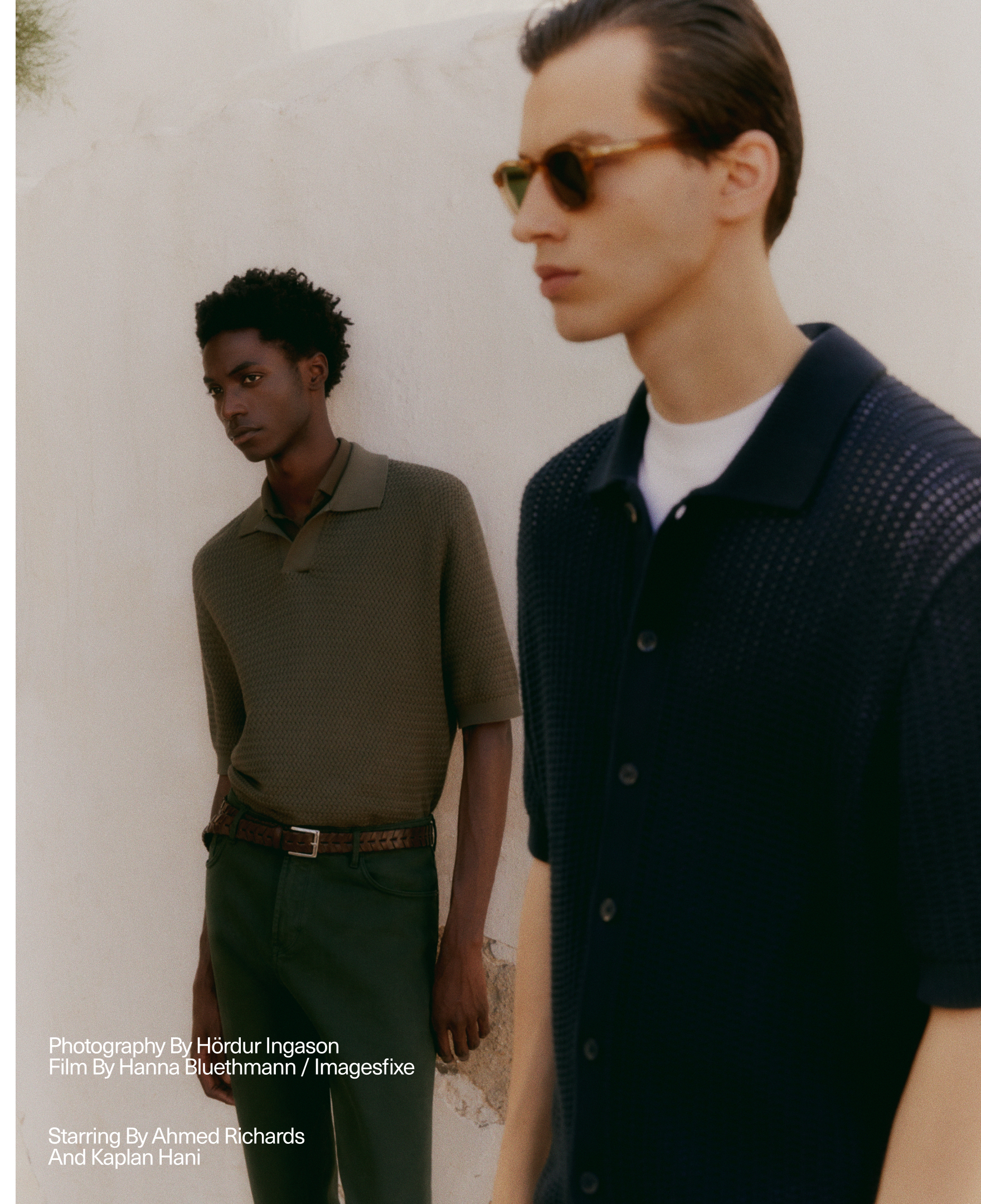 mEditHeadedEastDesktop23_1