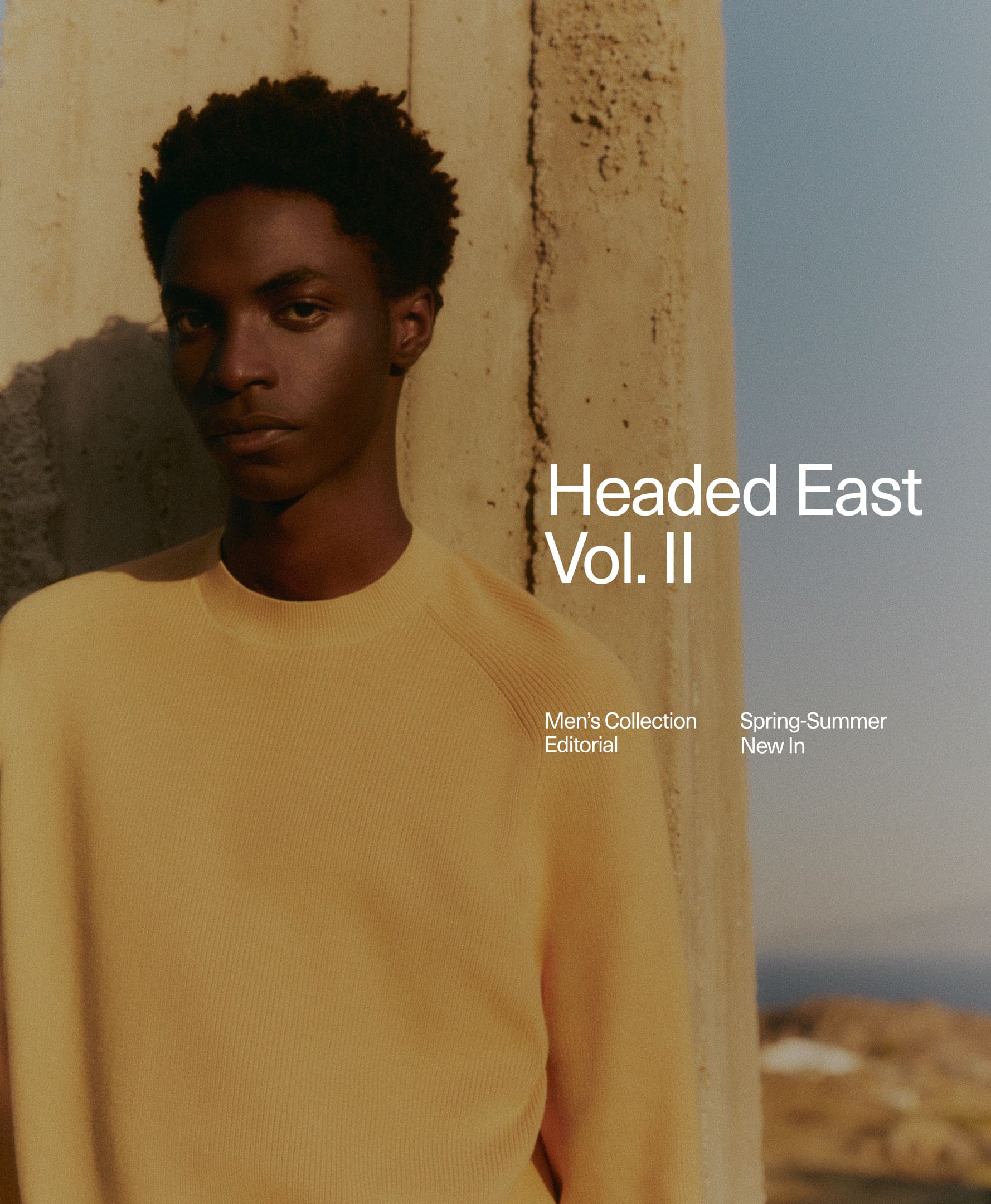 mEditHeadedEastIiDesktop01_1