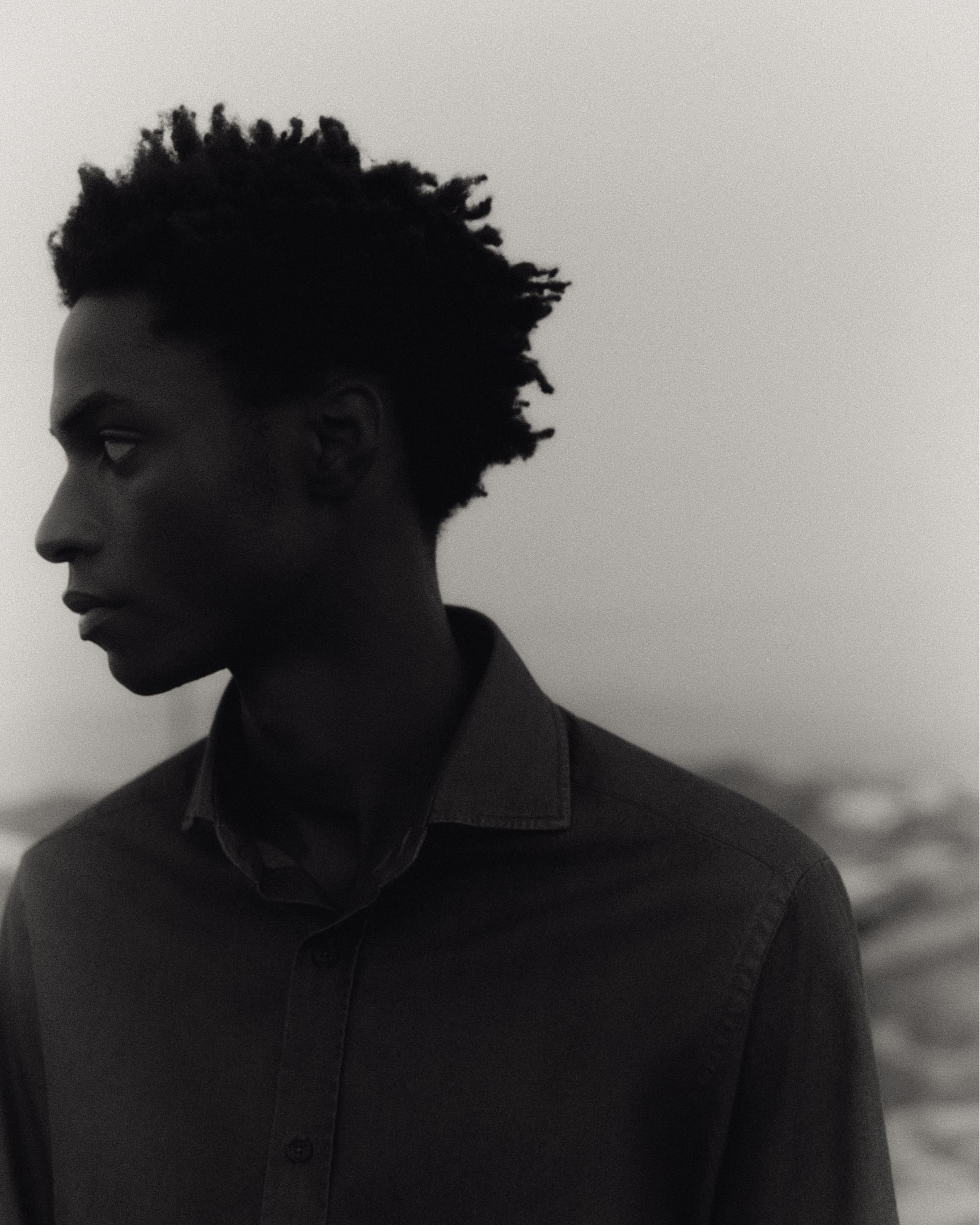 mEditHeadedEastIiDesktop03_1