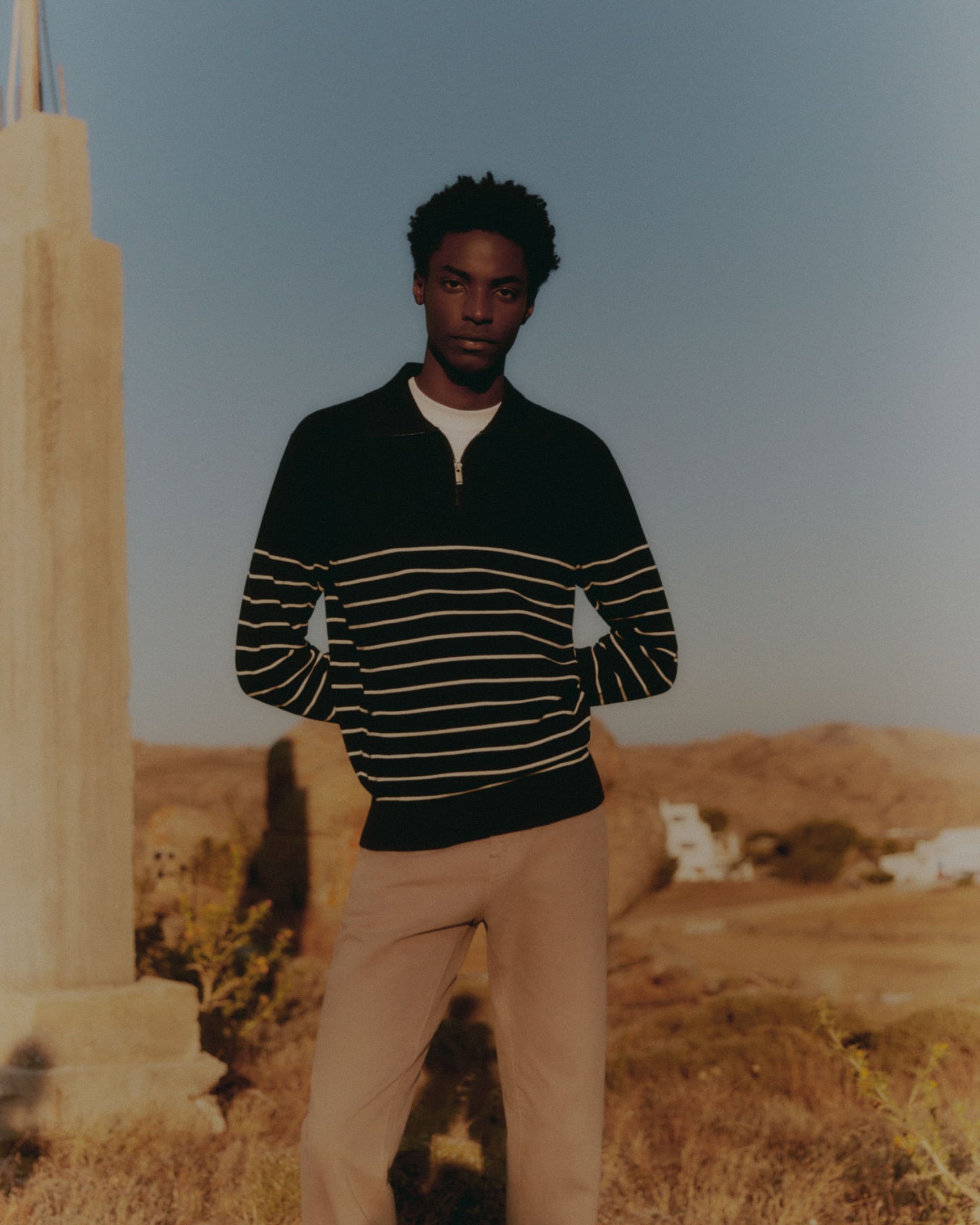 mEditHeadedEastIiDesktop05_1