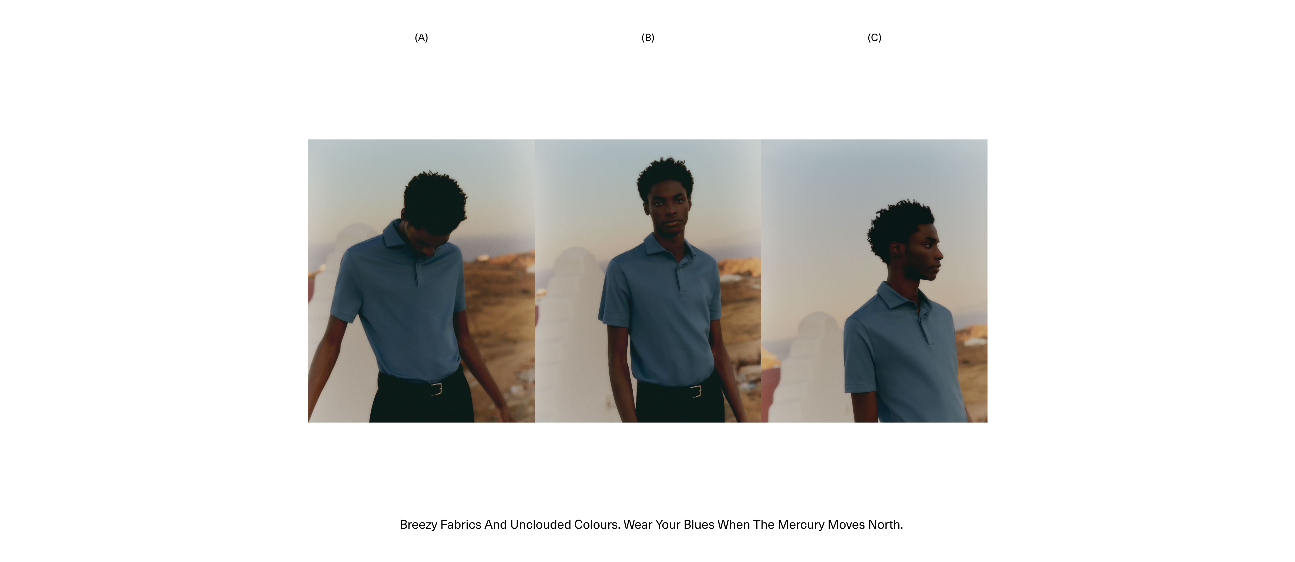 mEditHeadedEastIiDesktop06_1