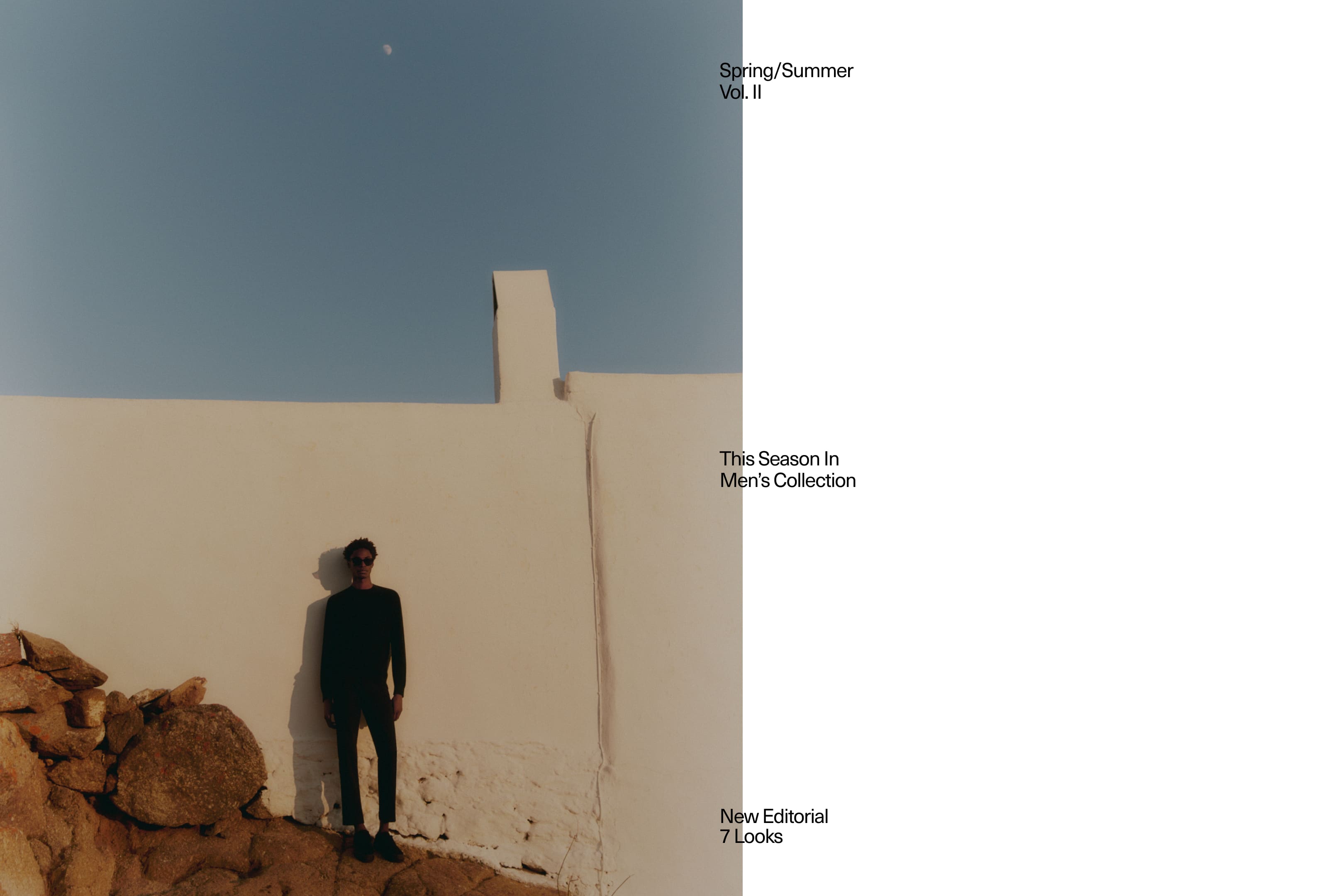 mEditHeadedEastIiDesktop09_1