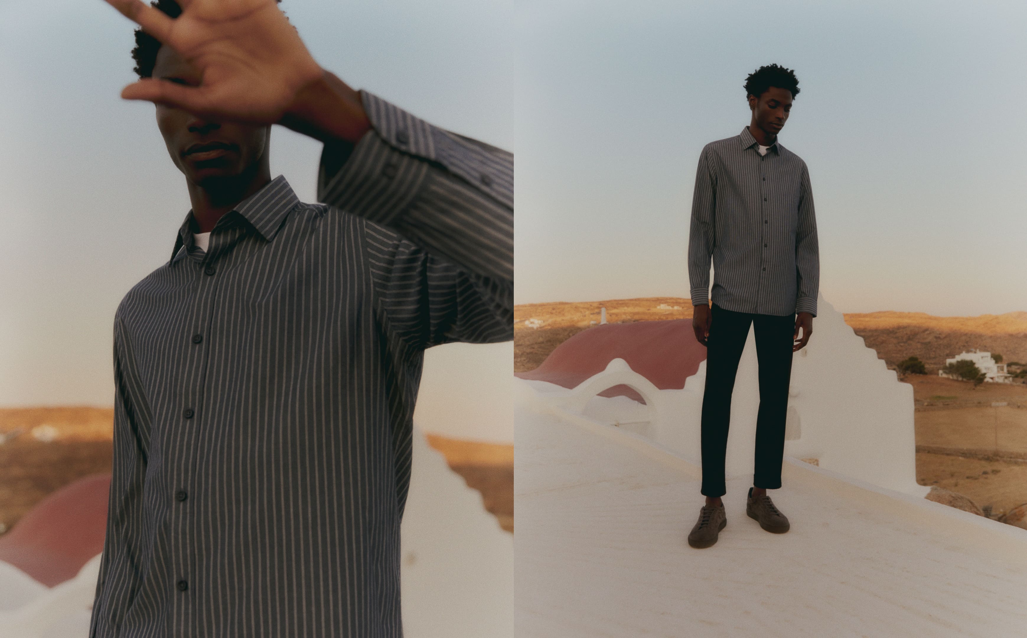 mEditHeadedEastIiDesktop10_1