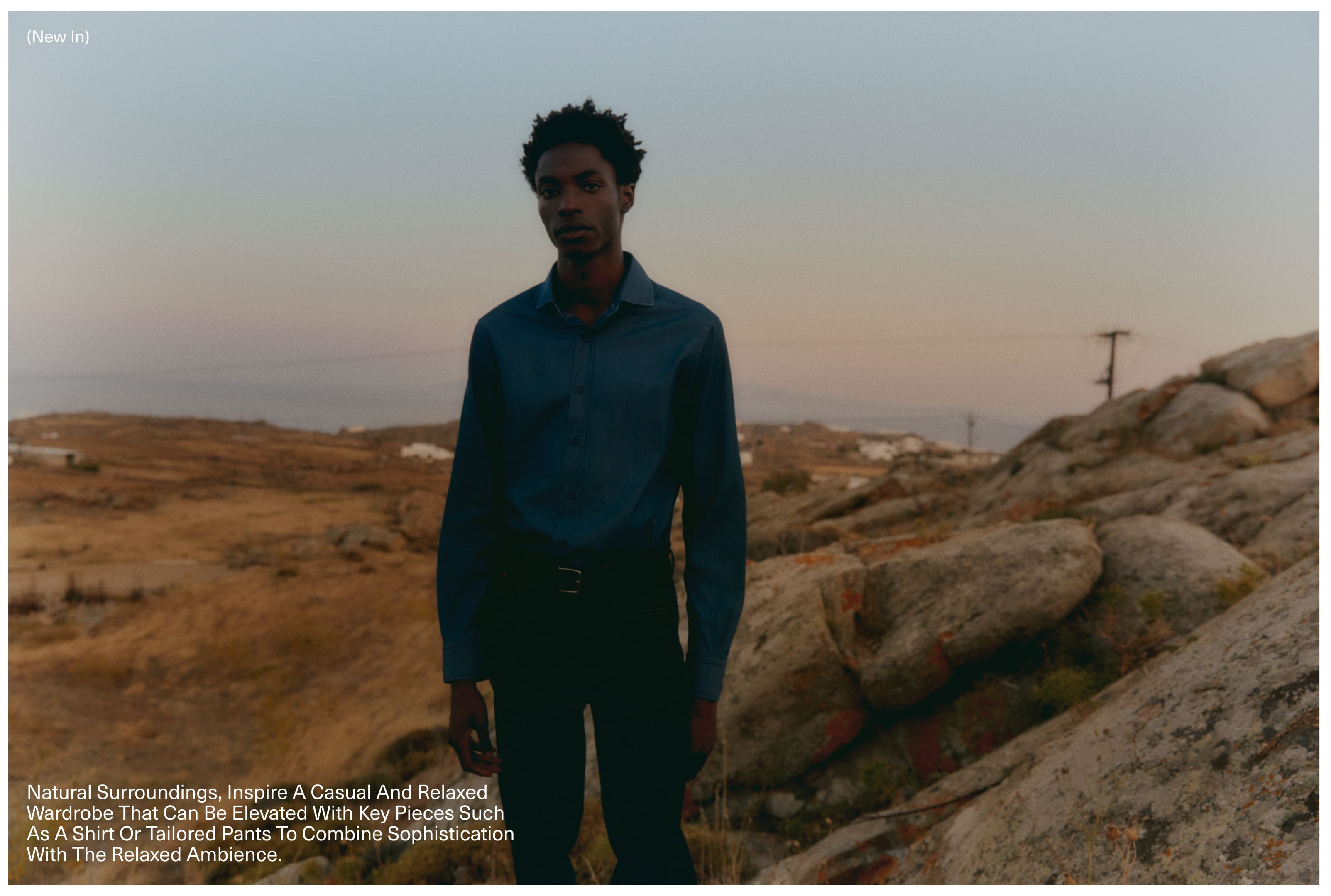 mEditHeadedEastIiDesktop11_1