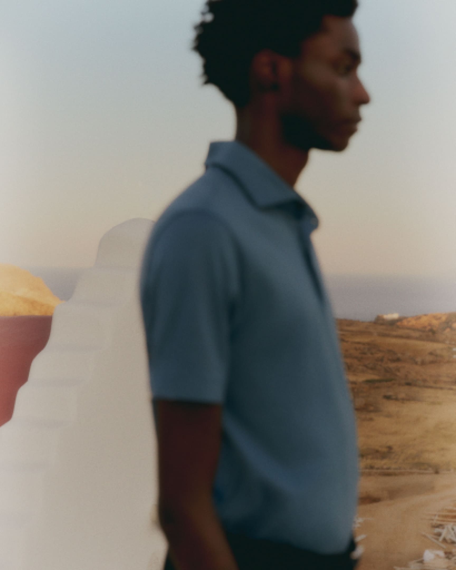 mEditHeadedEastIiDesktop12_1